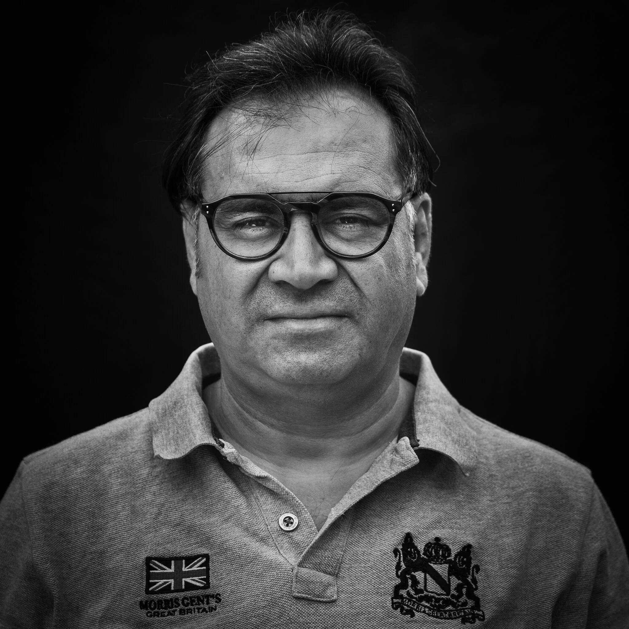 Portrett Nasir © fotograf Nina Holtan.jpg