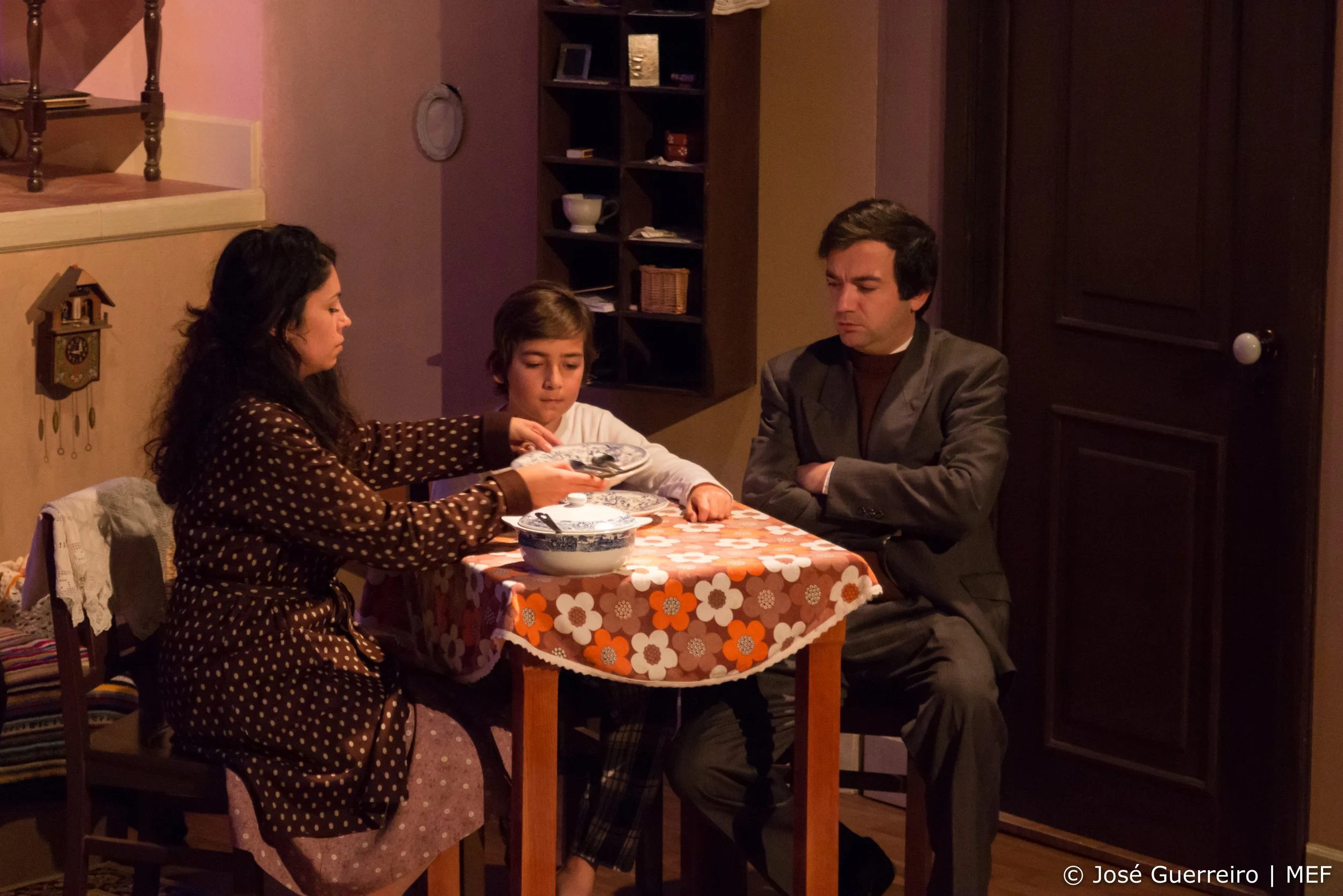 20151202_Claraboia_EnsaioImprensa_JoseGuerreiro-20.jpg