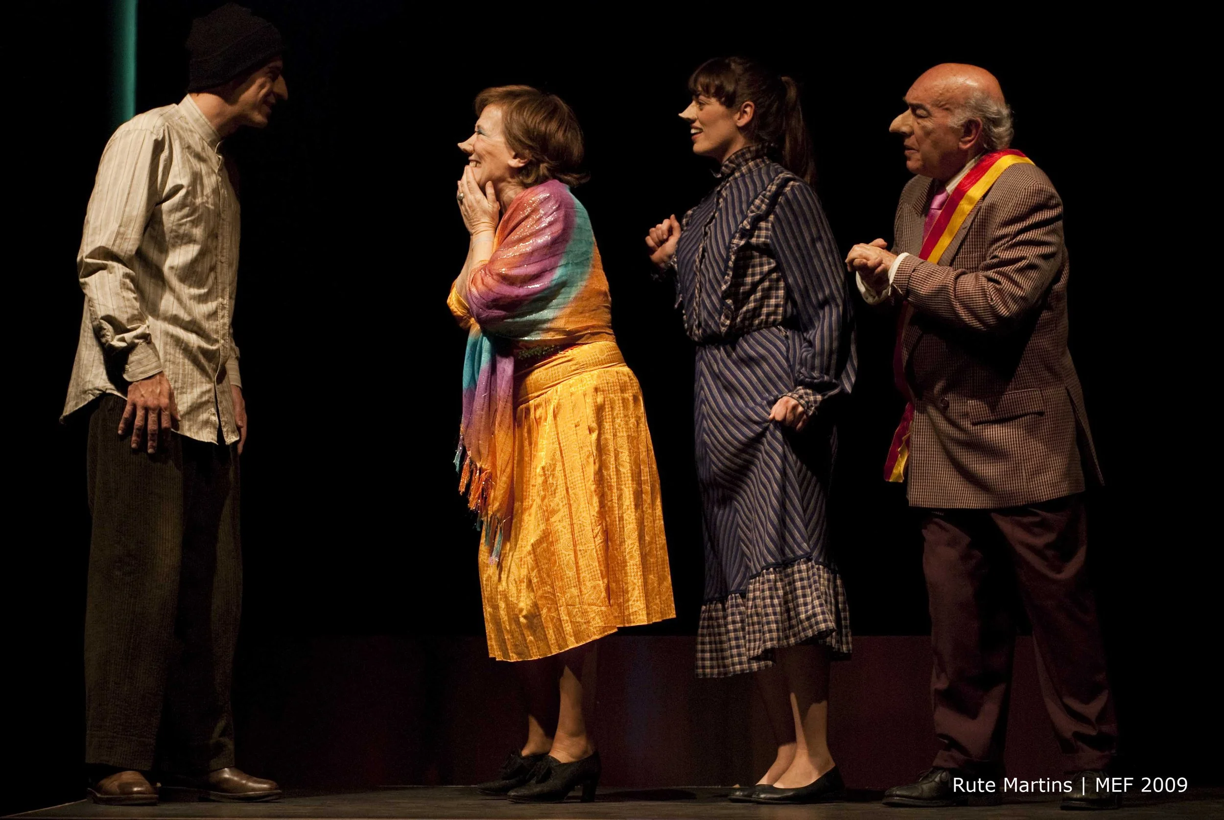 Inspector Geral - Barraca 313 copy.jpg