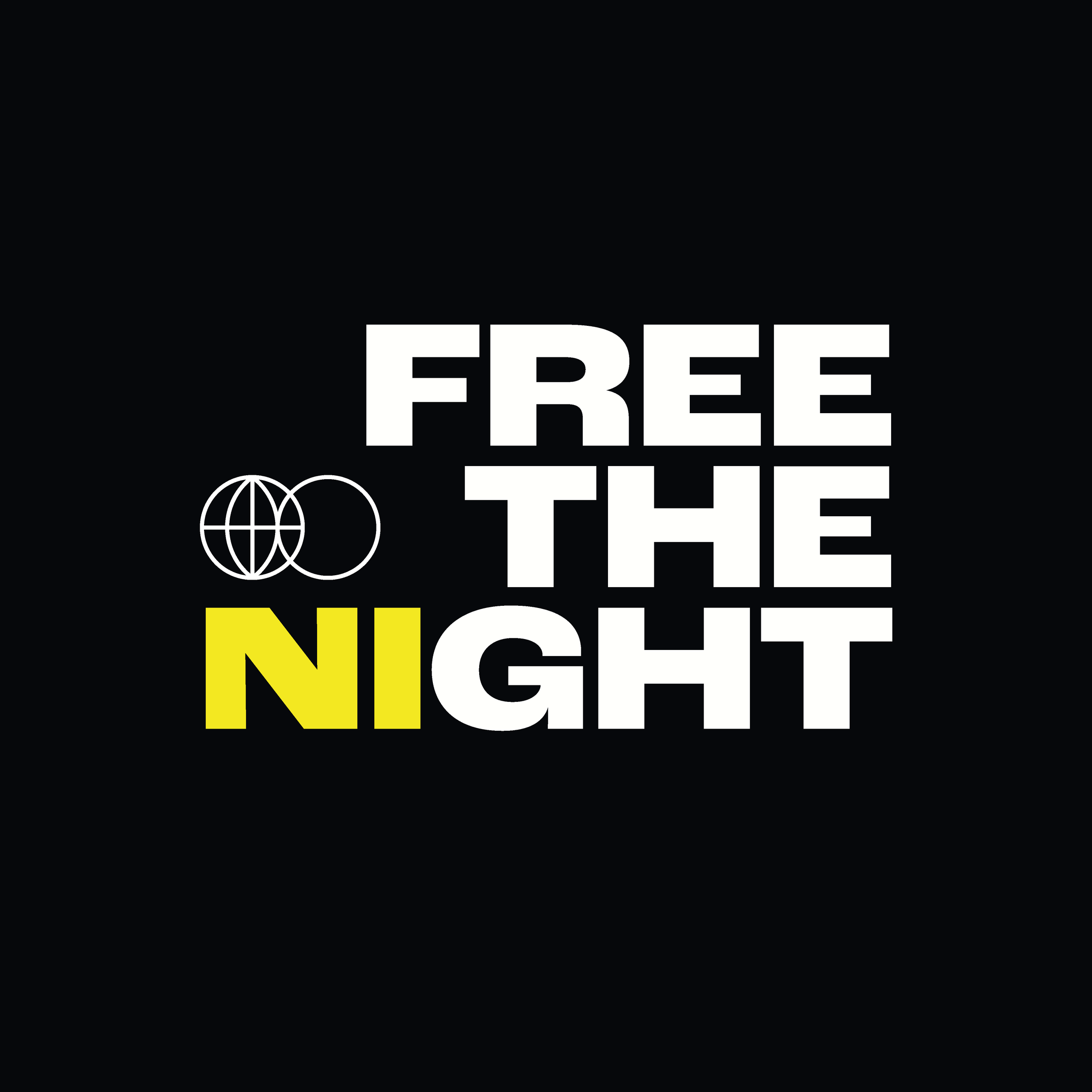 Free The Night’s response to the Department for Communities consultation on Market Diversity and Innovation in Liquor Licensing