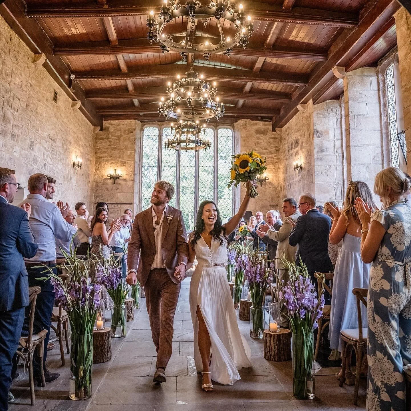 Wahooo we got our wedding photos back! 🕺🏽 

I don&rsquo;t often share personal stuff on here, but I just wanted to share a couple of pics and thank you for all the love on the run up to our big day. ✨

Every card, gift and kind word really meant so