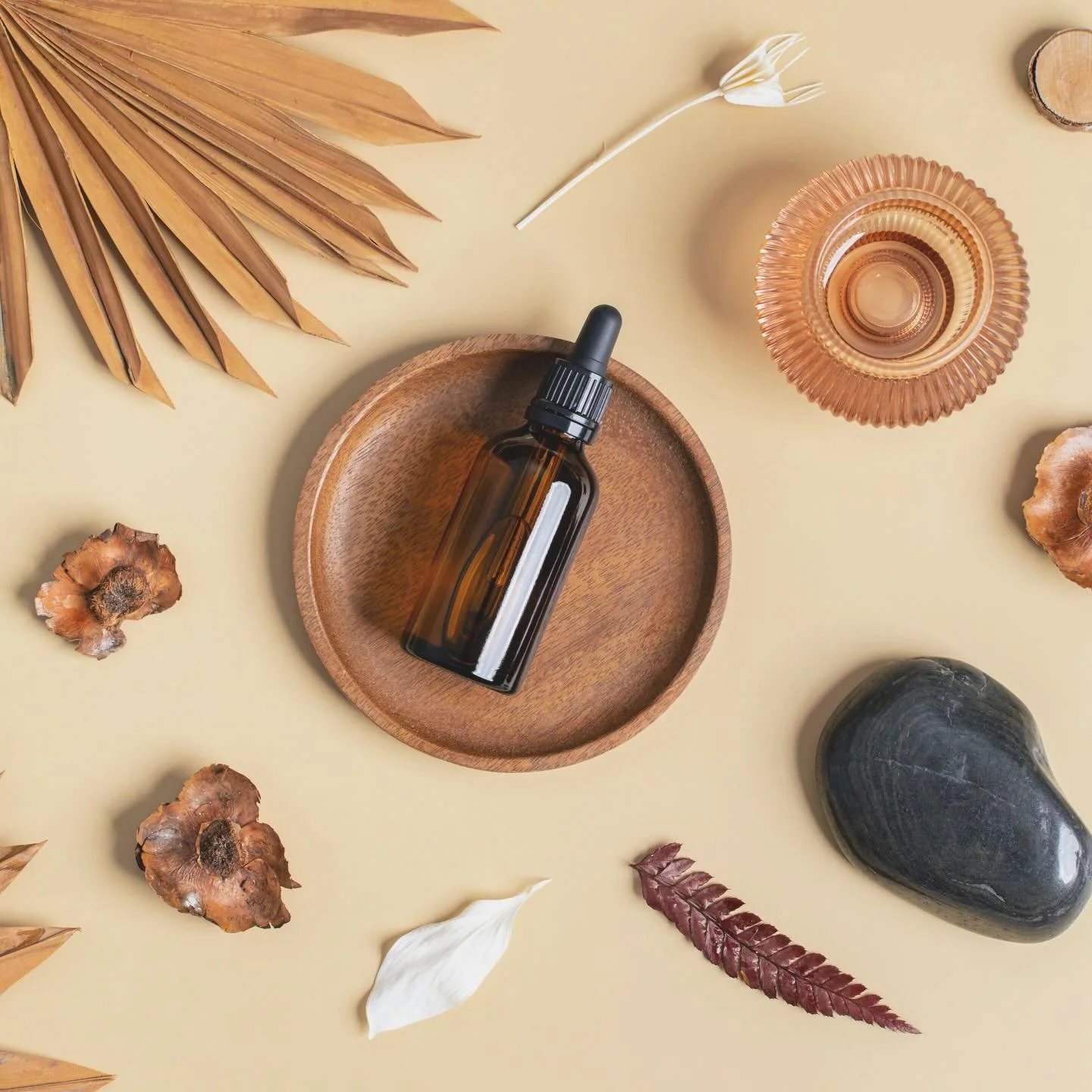 Hey lovely people! 🤍

Just a little update&hellip; my website has had a glow-up ✨

You&rsquo;ll now find full details of: 

✨ Combination treatment options
✨ Updated pricing (As of March 1st)
✨ Hot stone foot reflexology

If you&rsquo;ve been thinki