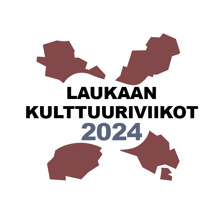 LaukaanKulttuuriviikot2024_logo_ER_MIni.png