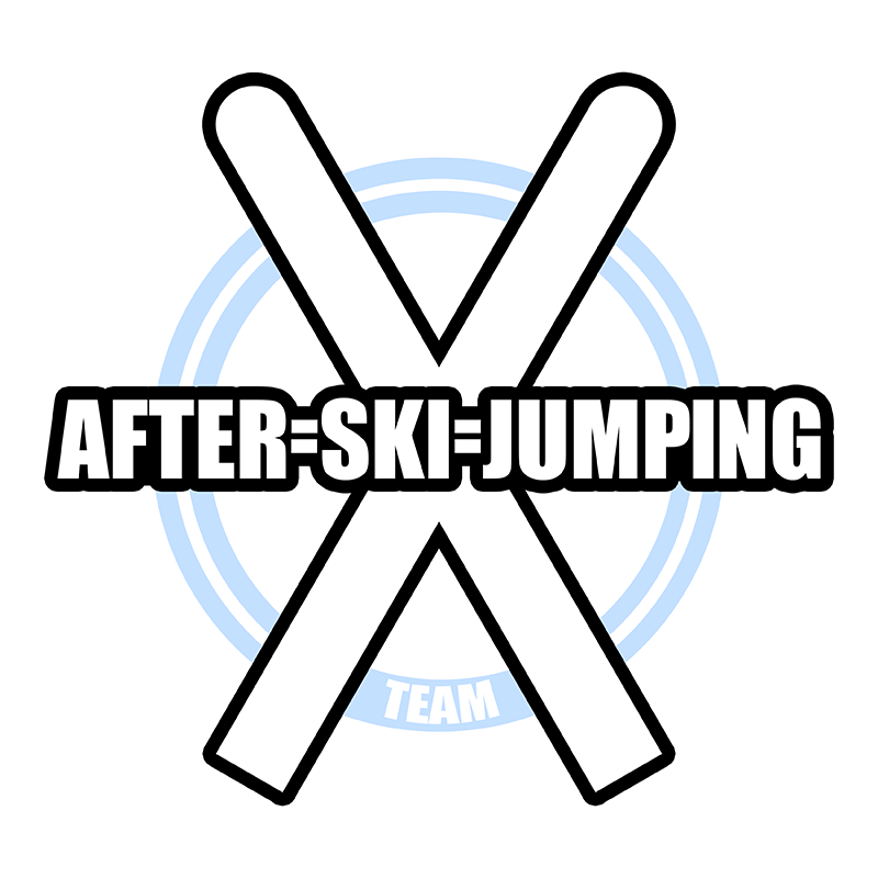 AfterSkiJumping_logo_onWhiteBG_Small.png