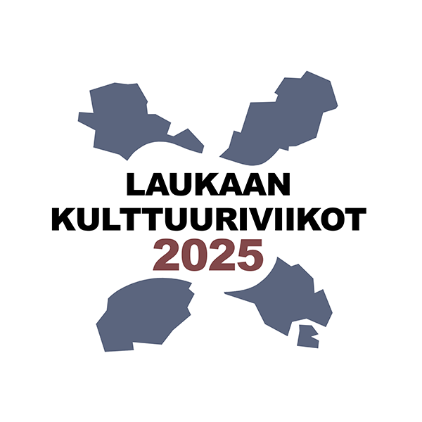 LaukaanKulttuuriviikot_logo2025_mini_ER.png