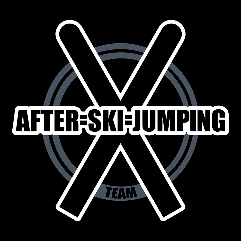 AfterSkiJumping_logo_onBlackBG_Small.png