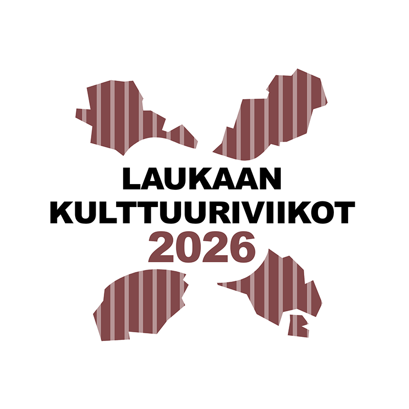 LaukaanKulttuuriviikot_logo2026_pieni.png