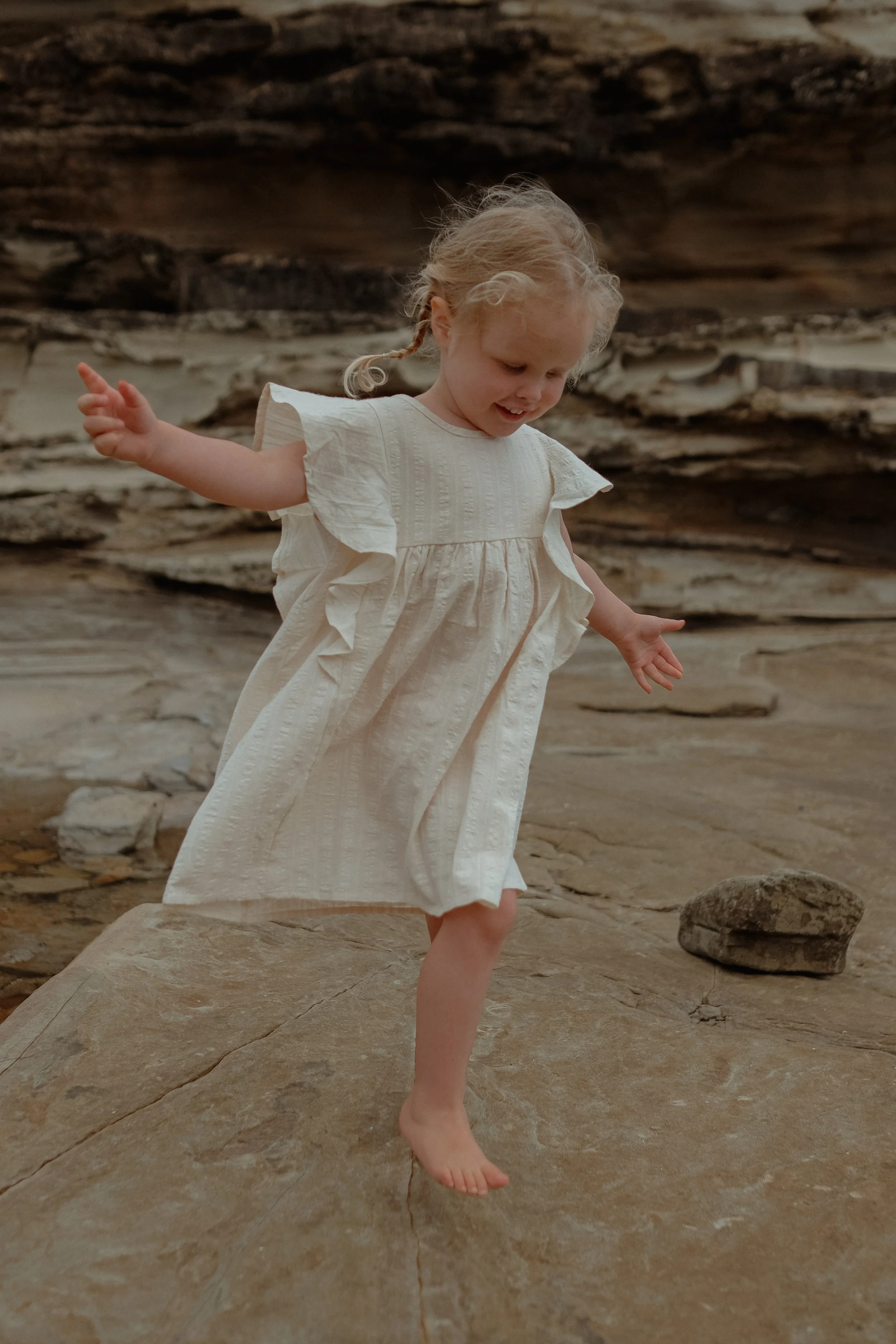 DSCF8785.jpg