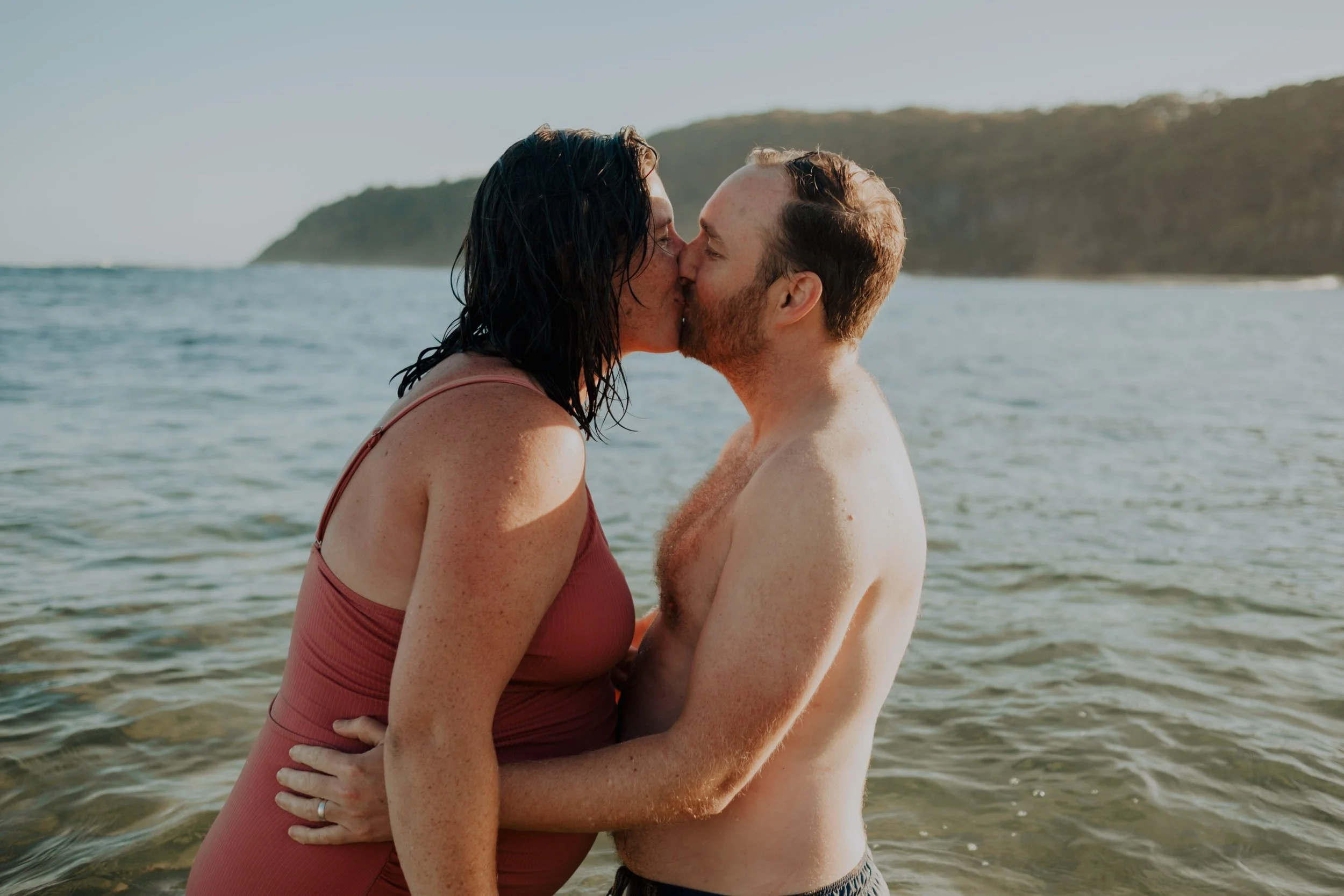 Sarah & Andy-11.jpg