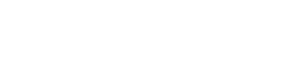 Awealth Group AG