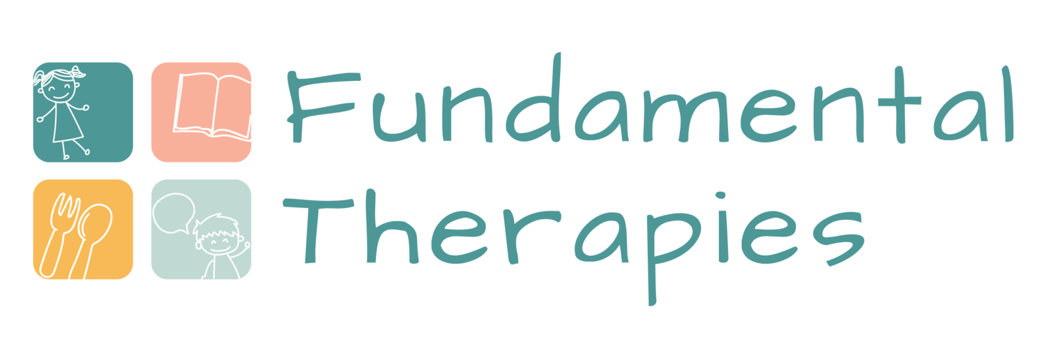 Fundamental Therapies