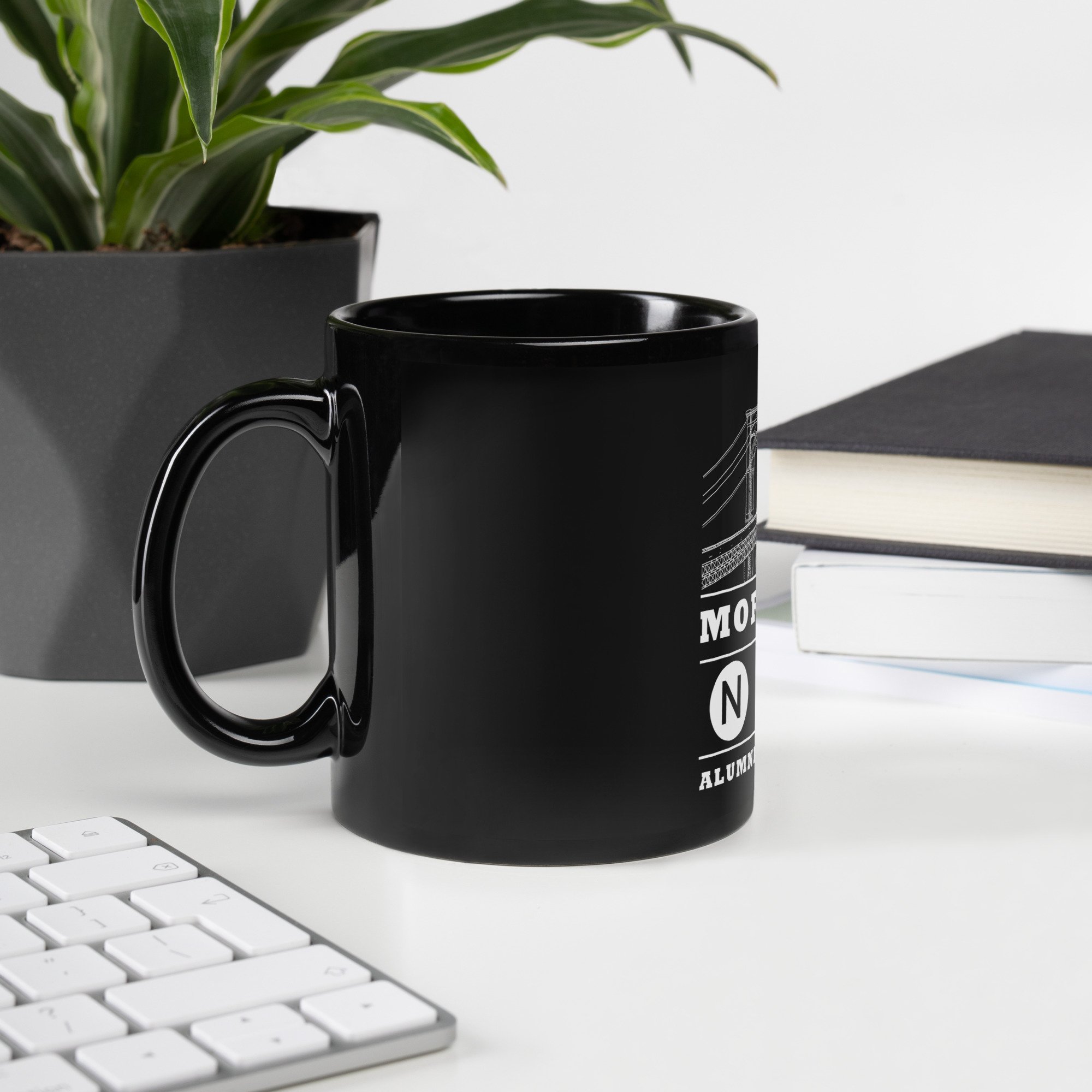 black-glossy-mug-black-11oz-handle-on-left-645dc8a2d60b2.jpg