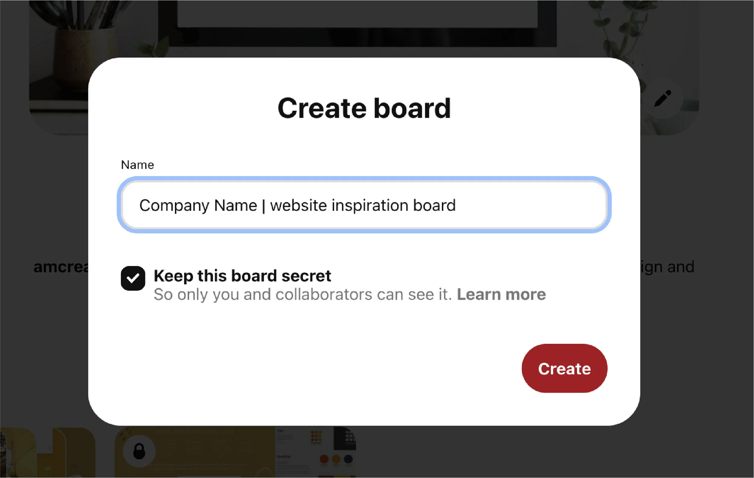 name your inspiration board for your website.jpg
