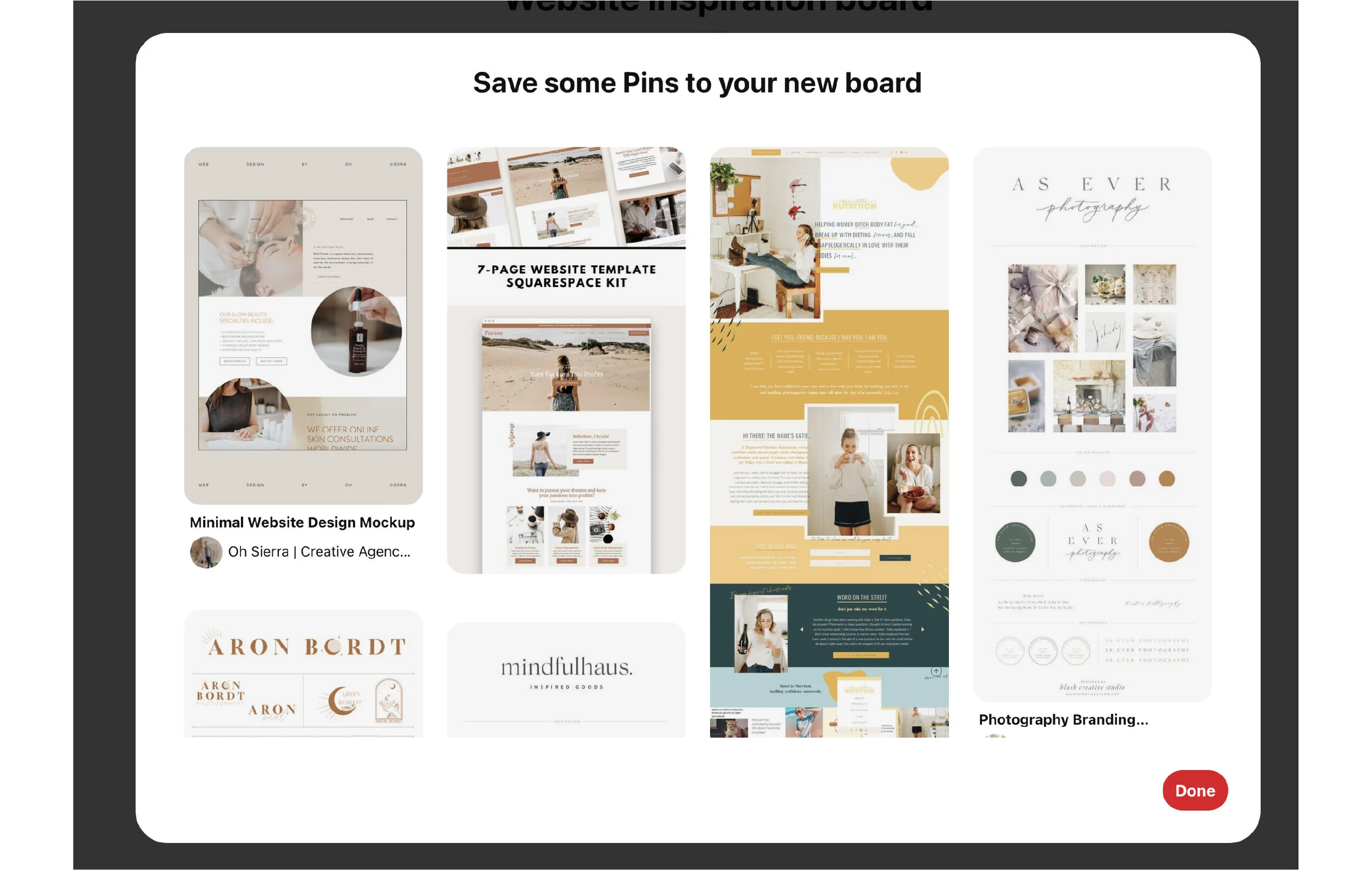 gather inspiration for your website.jpg