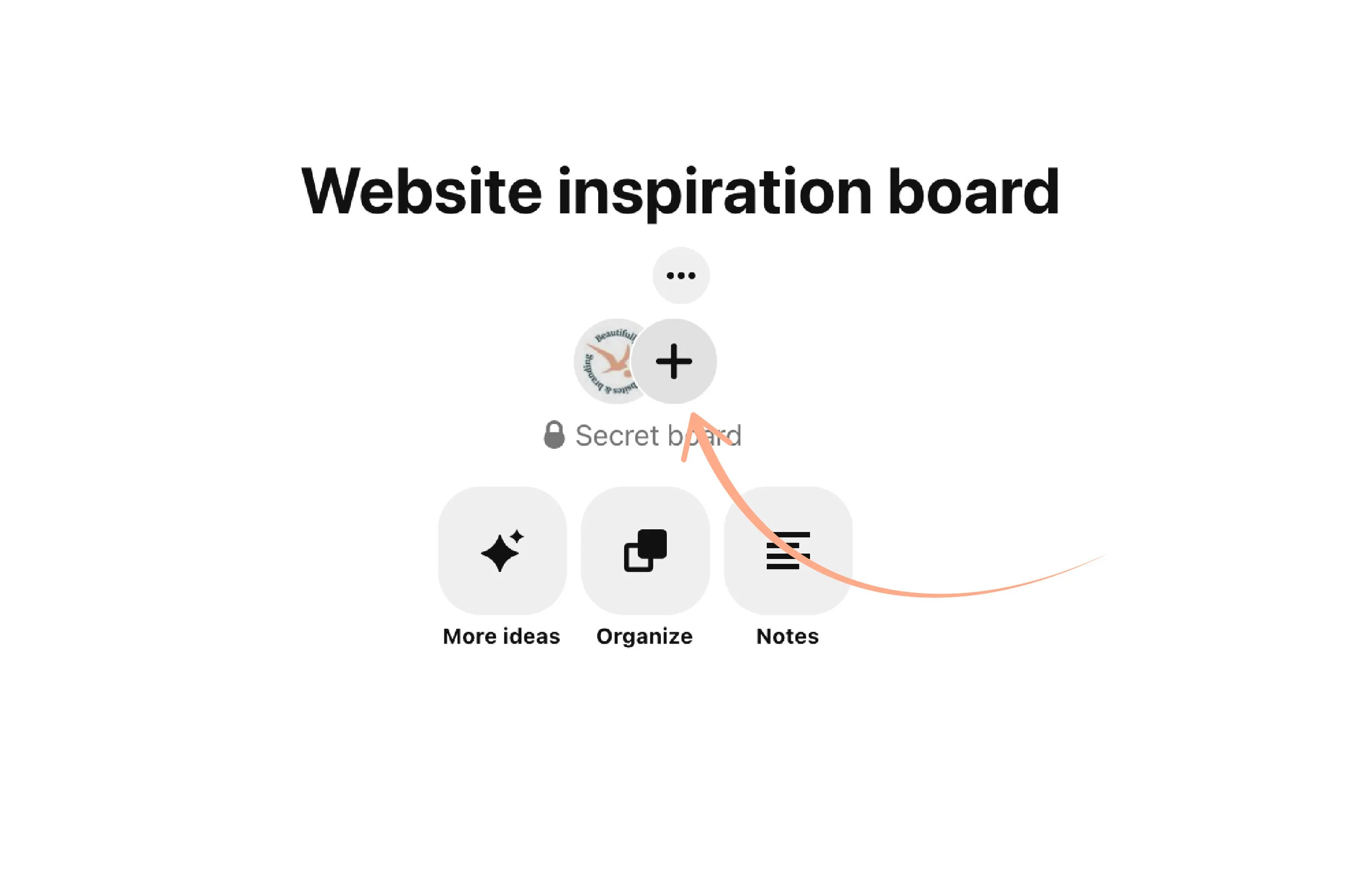 share your pinterest inspiration board for your website..jpg