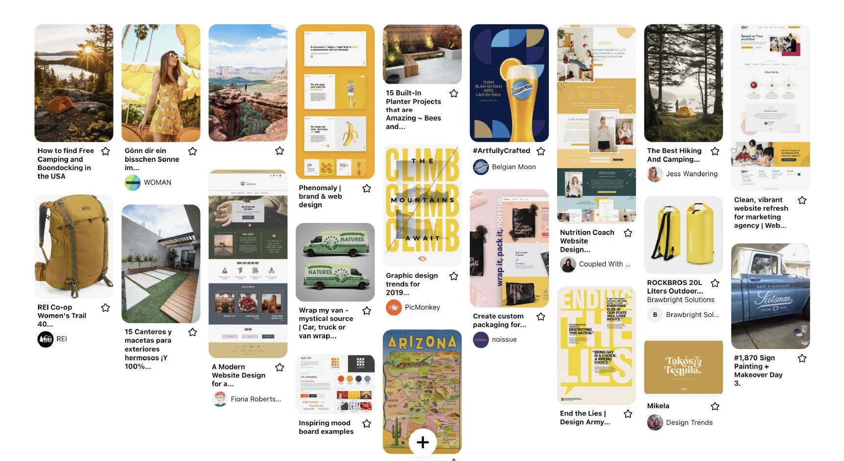 sample pinterest inspiration board.jpg