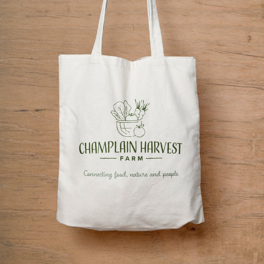 Champlain Harvest Farm Branding2.jpg