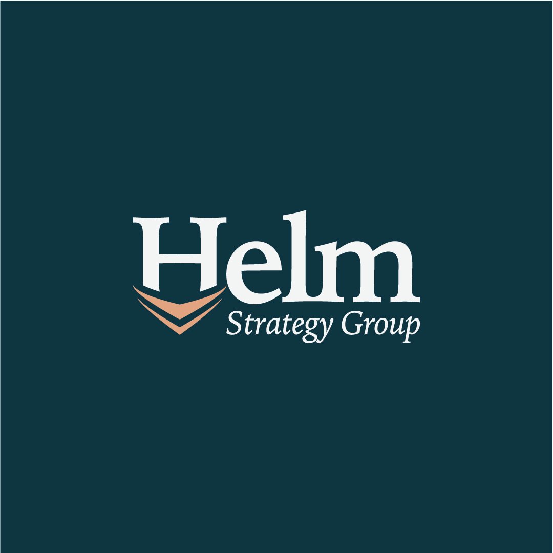 Helm Strategy Group Branding1.jpg