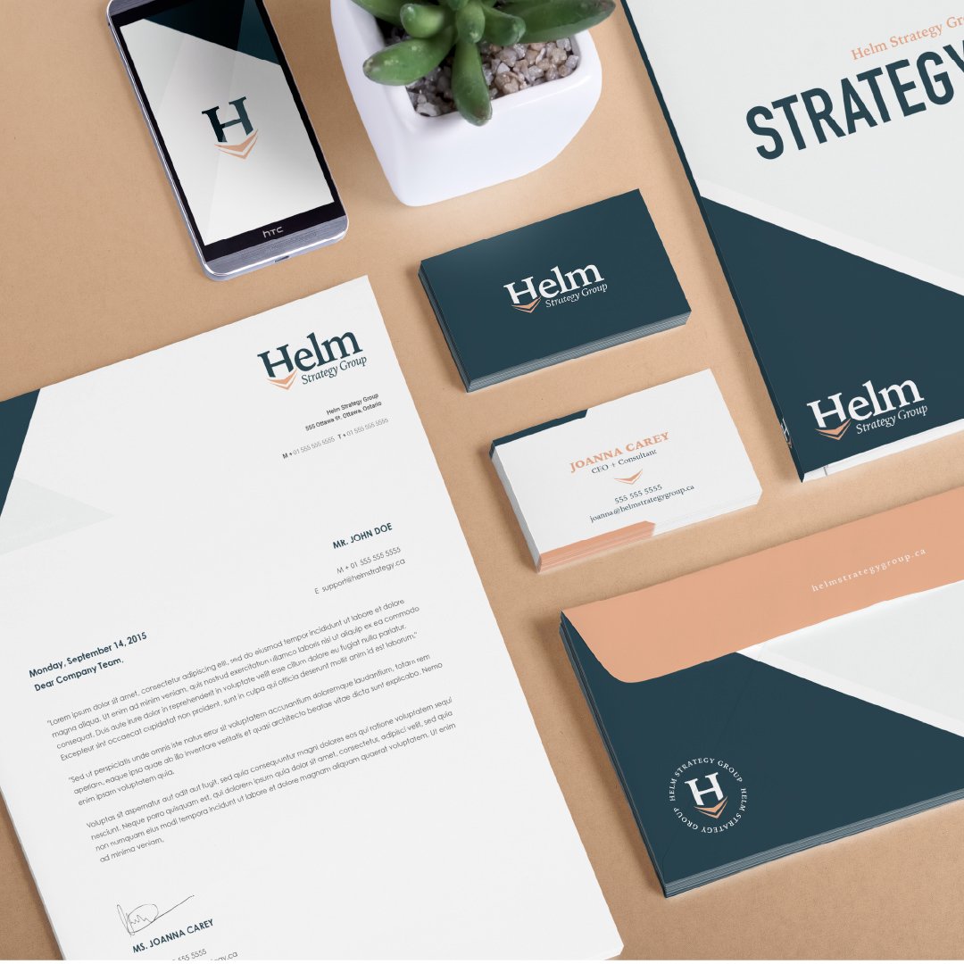 Helm Strategy Group Branding2.jpg