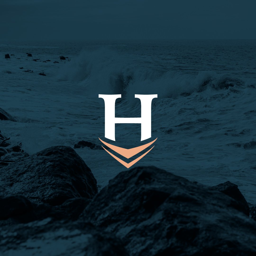 Helm Strategy Group Branding5.jpg