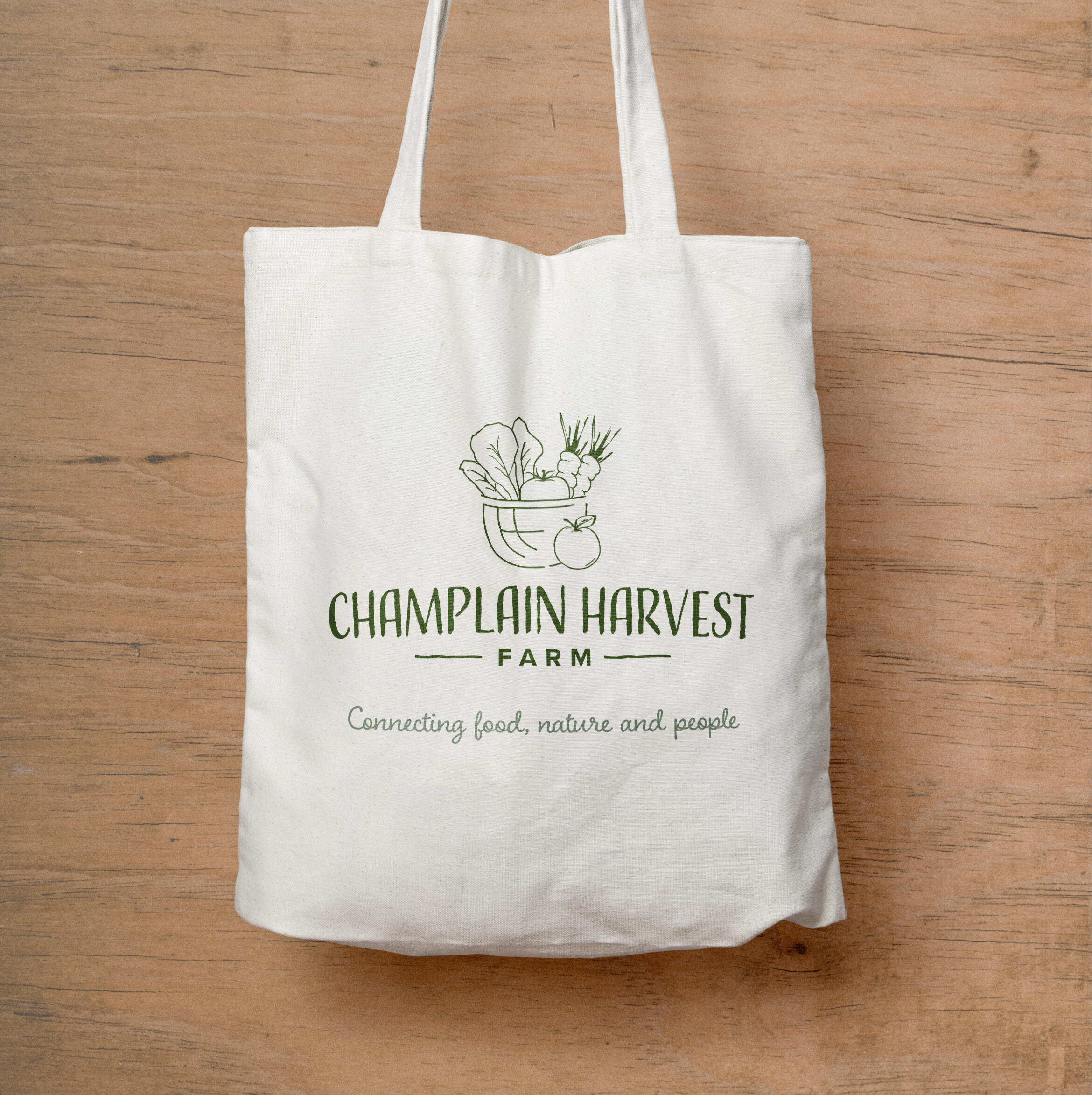 Champlain tote.jpg