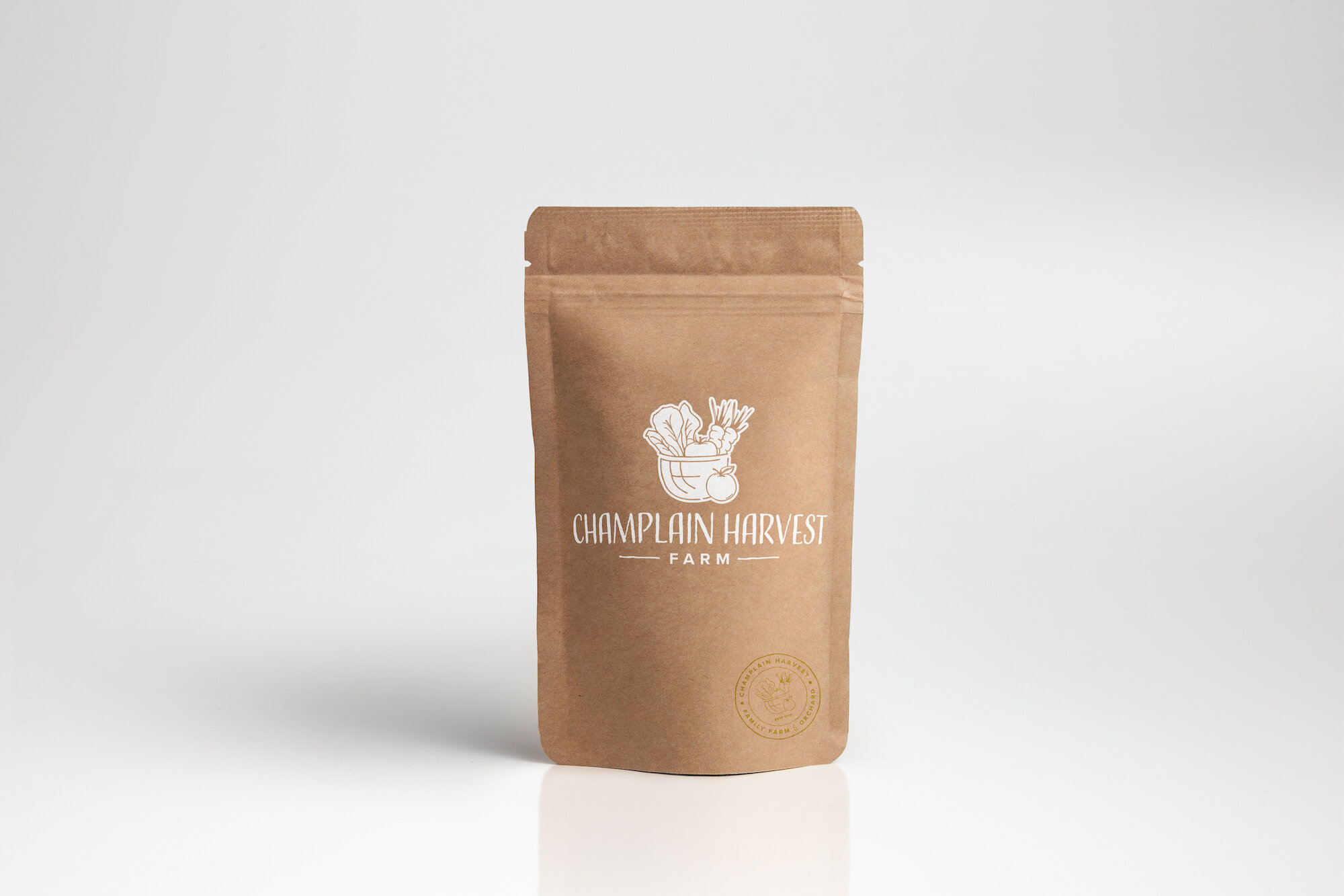 Champlain pouch.jpg