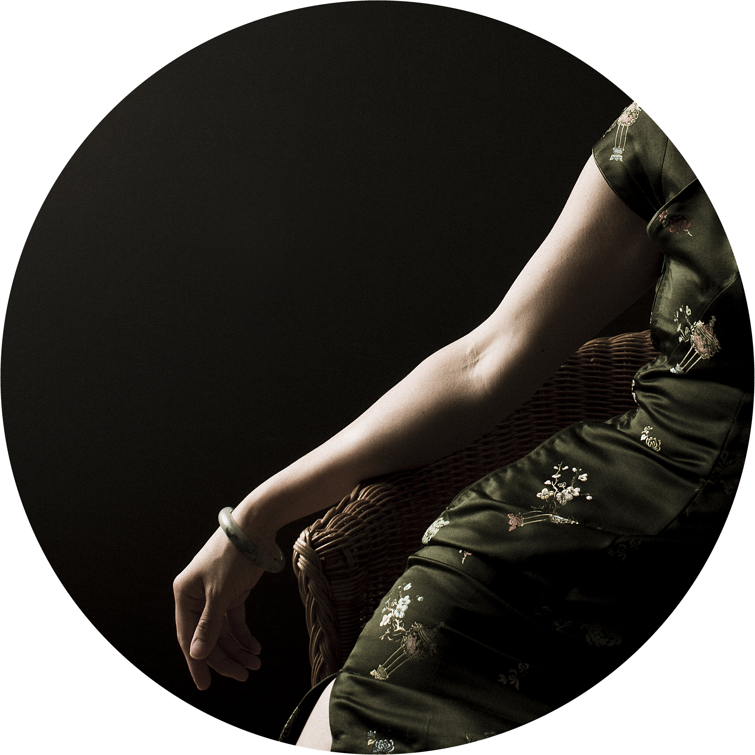 Cheongsam.jpg