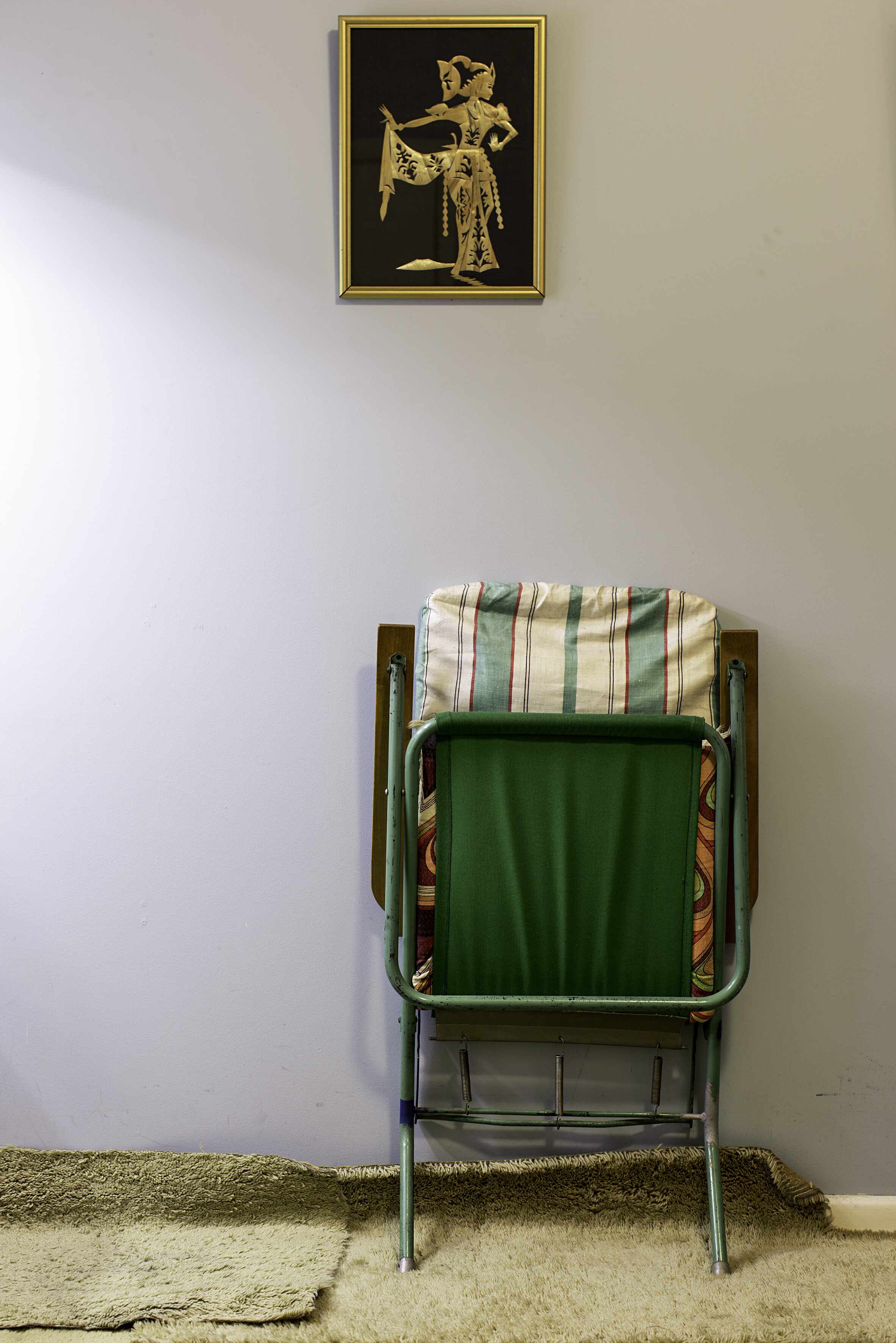 PJohnson_PorPorsHouse_ChairArt_2014.jpg