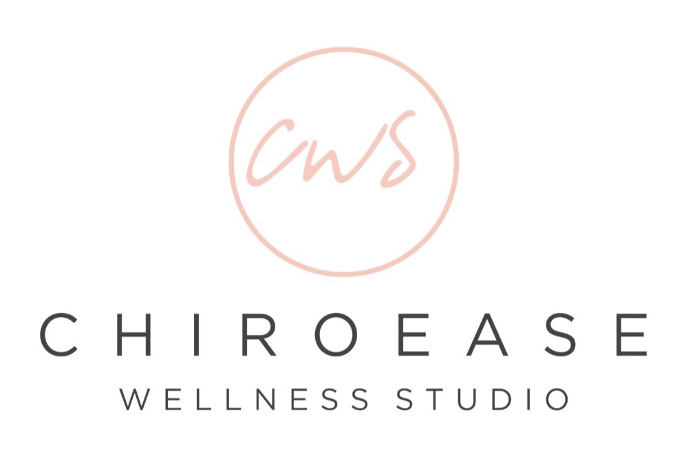 Chiroease Wellness Centre