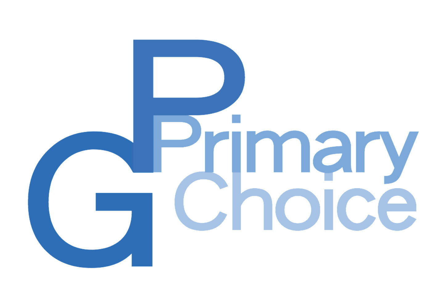 GP Primary Choice