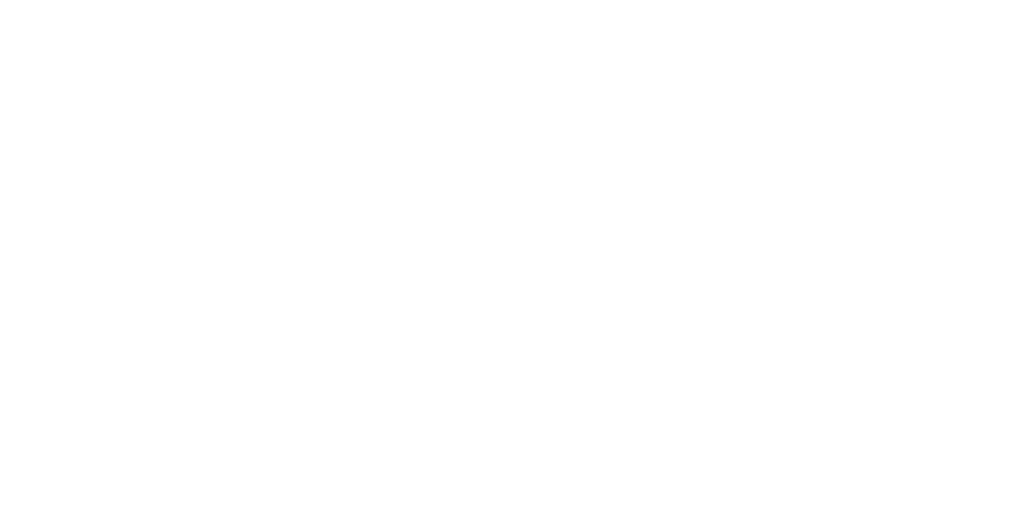 Zac Threads