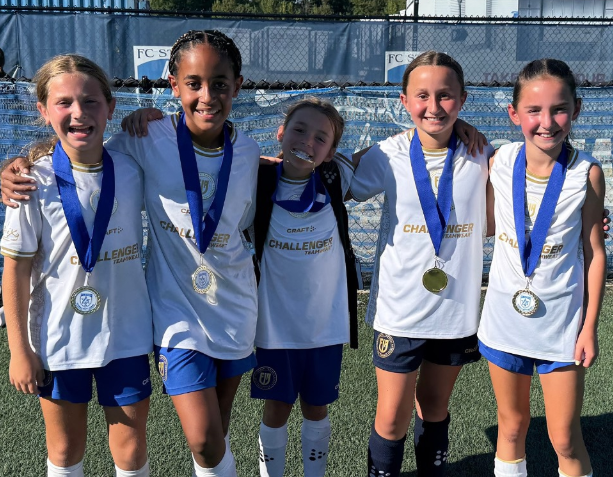 IFA Braced for Biggest Spring Season Yet