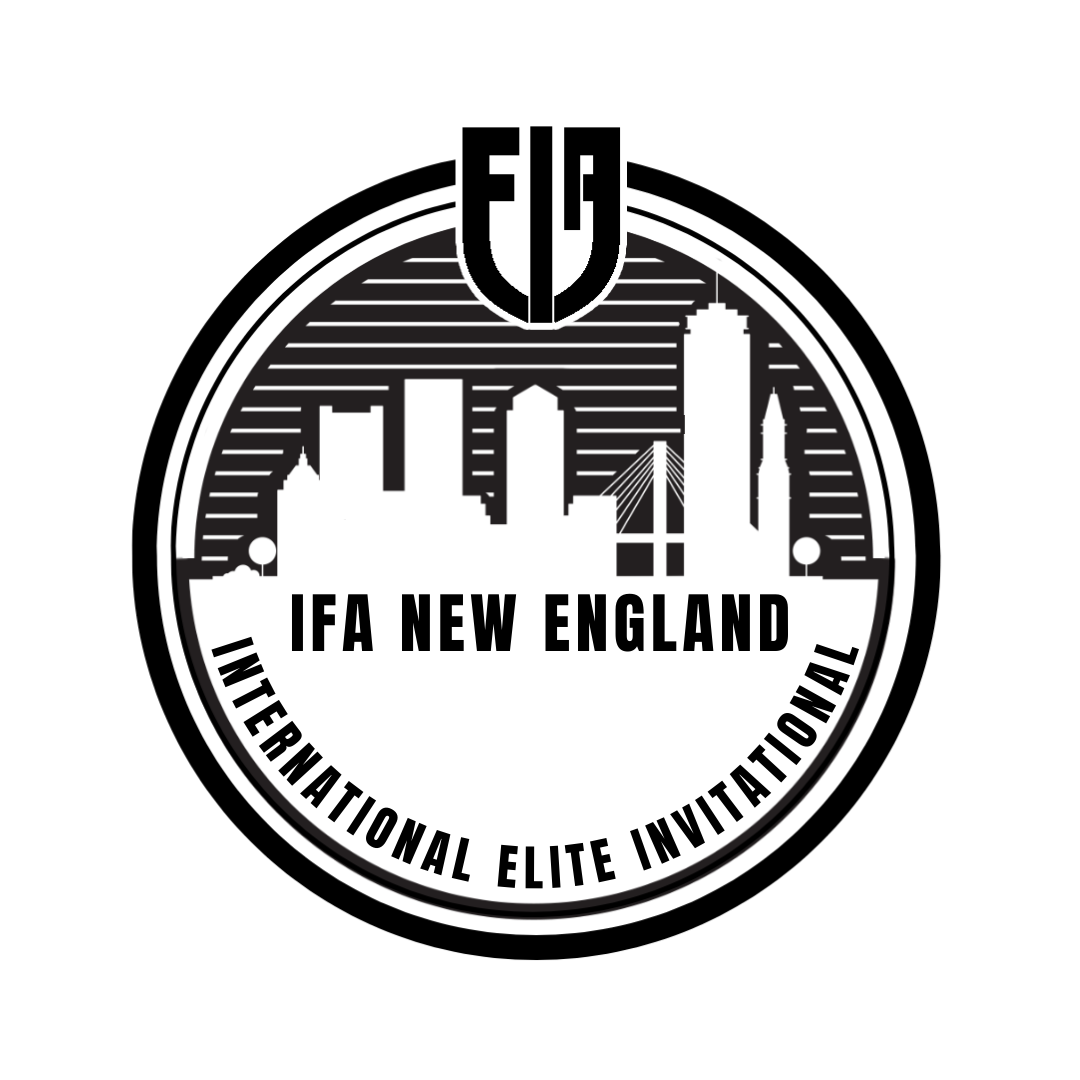IFA Tournaments — Intercontinental Football Academy of New England