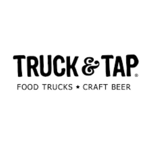 Truck &amp; Tap (Alpharetta)