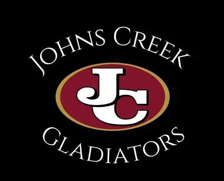 Johns Creek High School (Soccer)