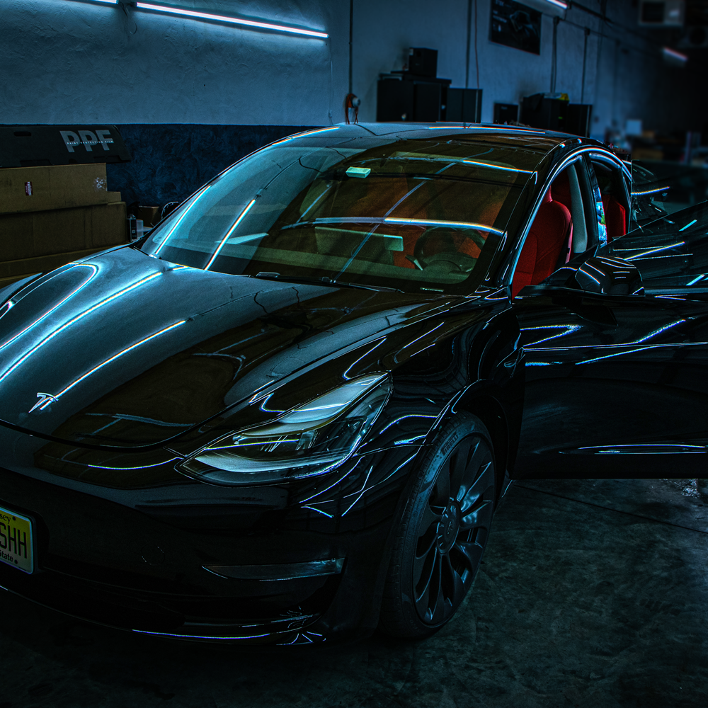 RespawnAuto_PPF_Tesla3.png