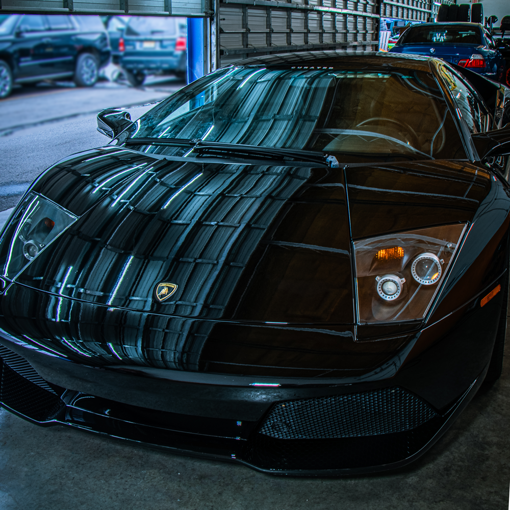 RespawnAuto_PPF_LamborghiniMurcielago.png