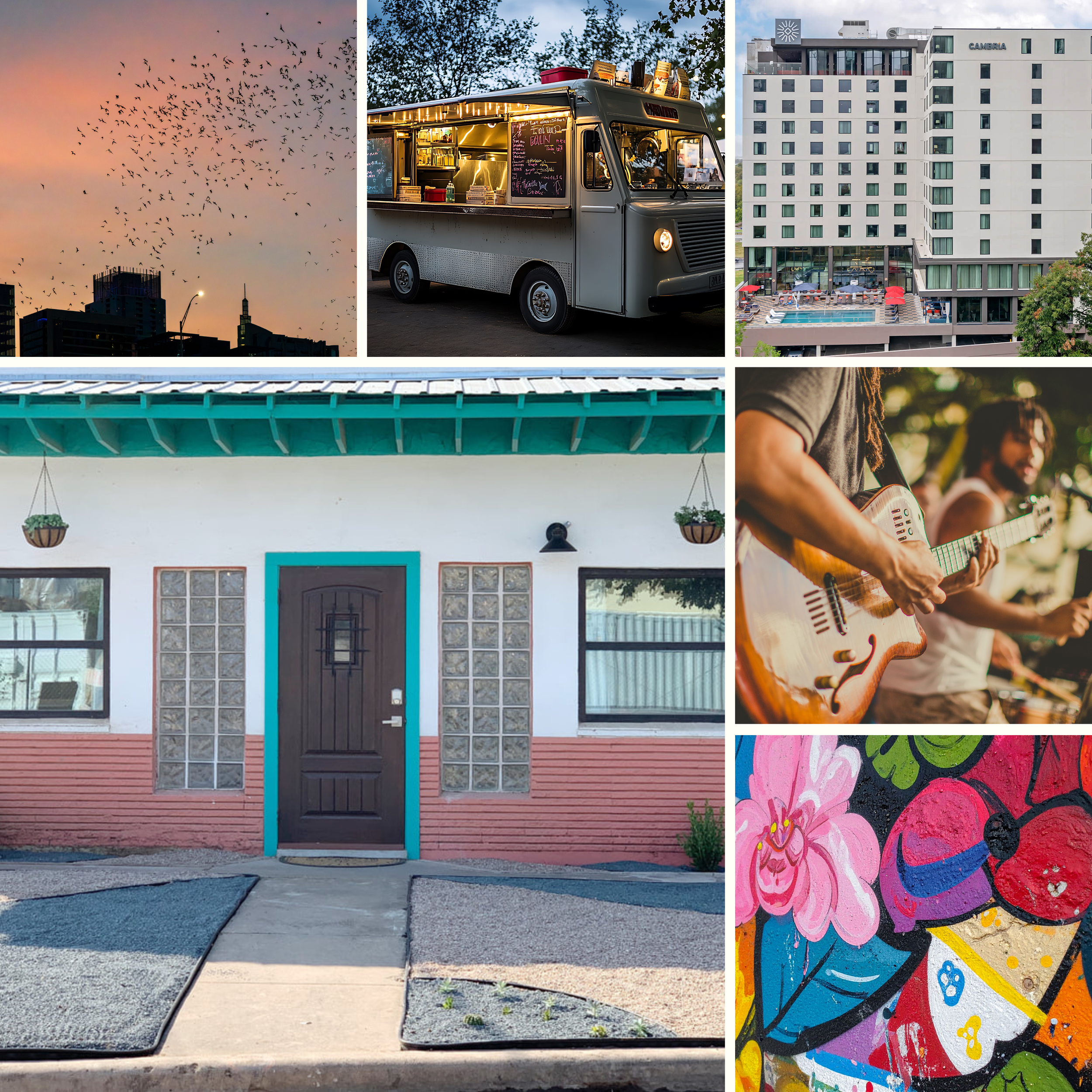 HH&H IG Posts - 2026-01-08T170538.324.png