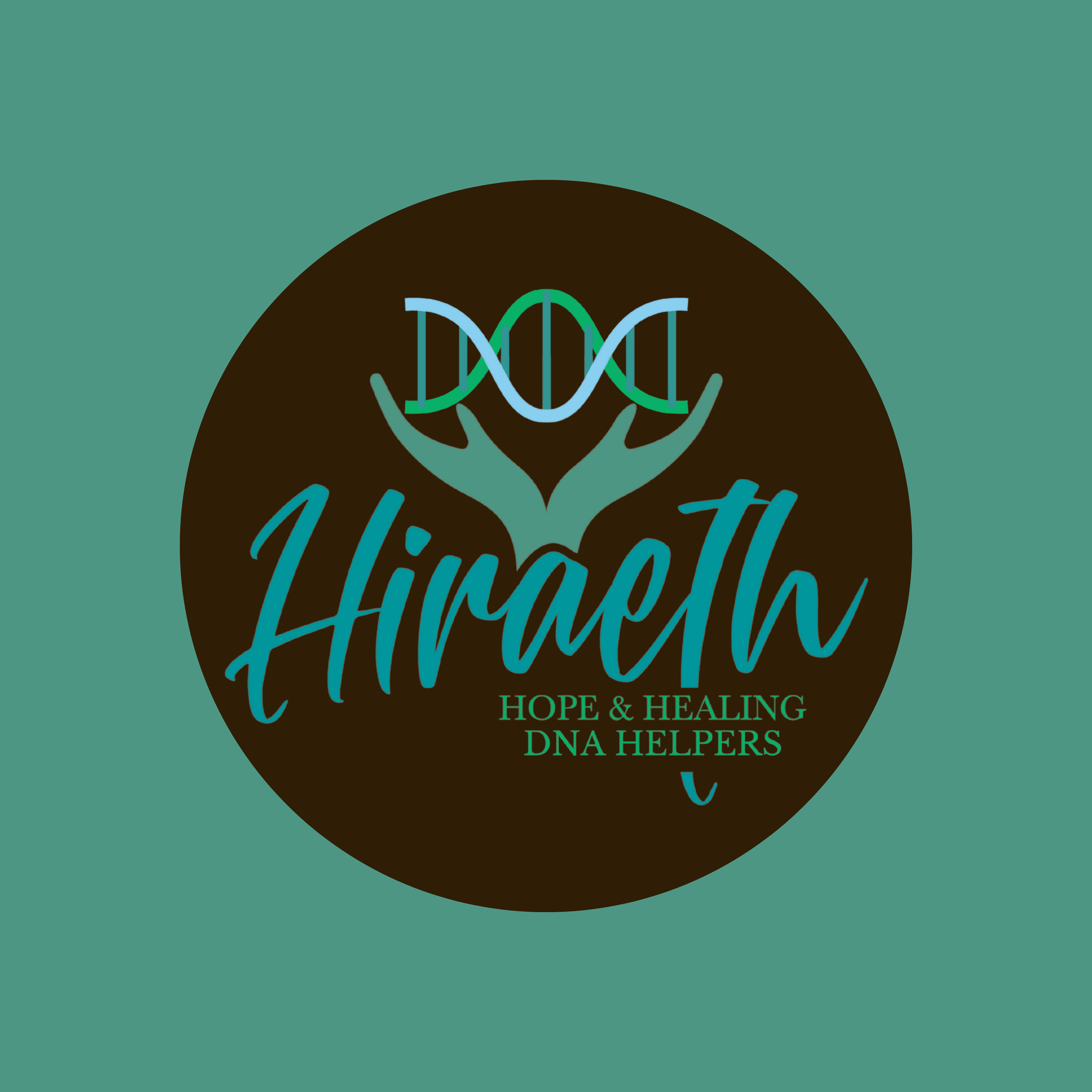 HH&H IG Posts - 2025-07-02T091628.810.png