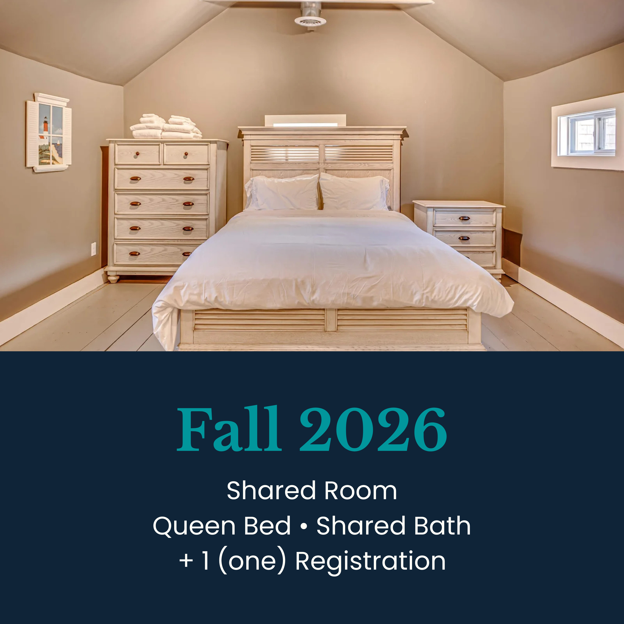 HH&H IG Posts - 2026-04-23T115401.518.png