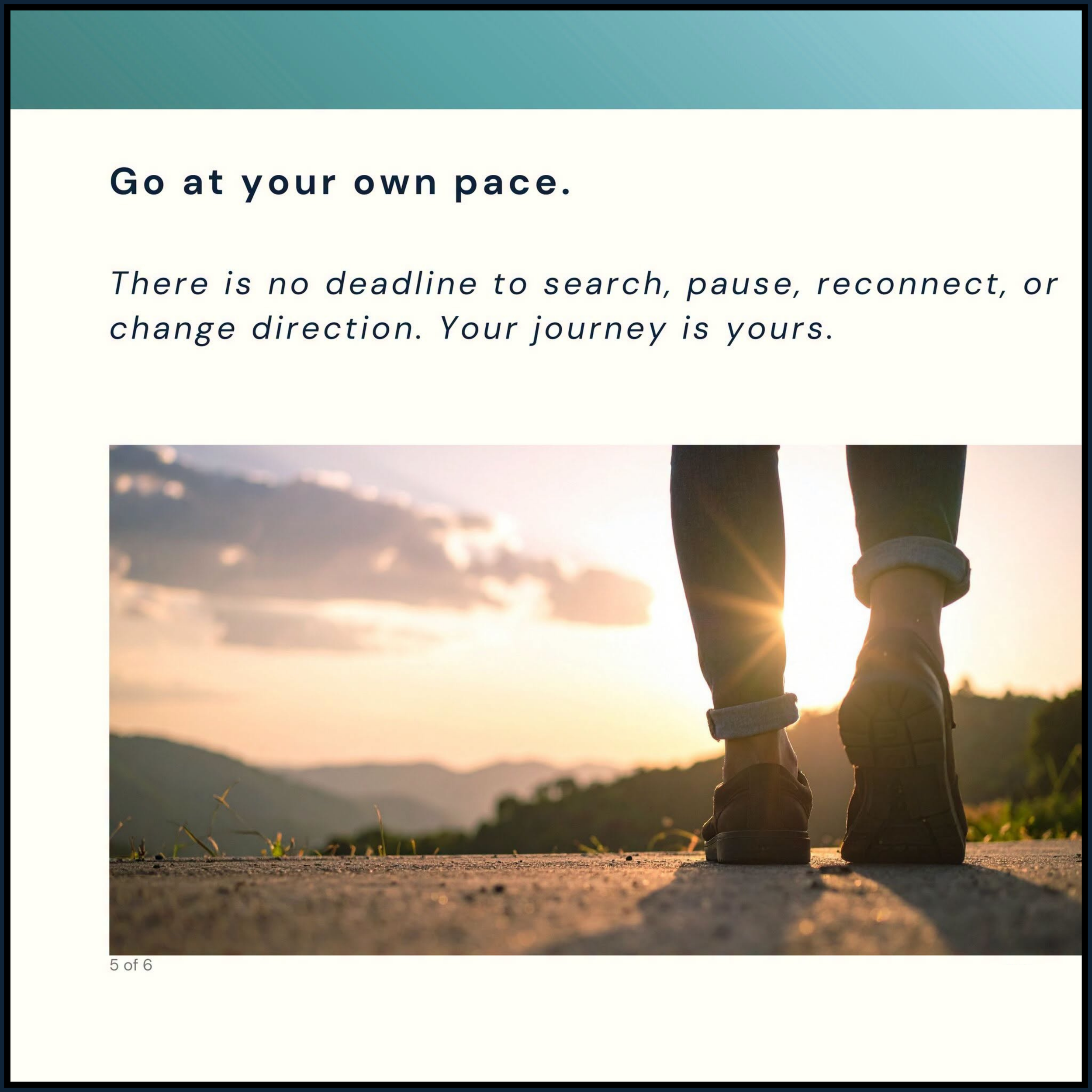 HH&H IG Posts - 2026-08-22T143258.268.png