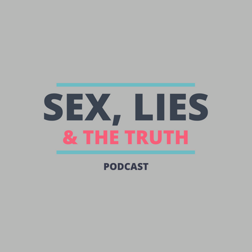 Sex, Lies & The Truth is a podcast featuring real conversations with people whose lives have been changed by unexpected DNA discoveries, including NPEs, adoption, donor conception, and misattributed parentage. Through personal stories and thoughtful 