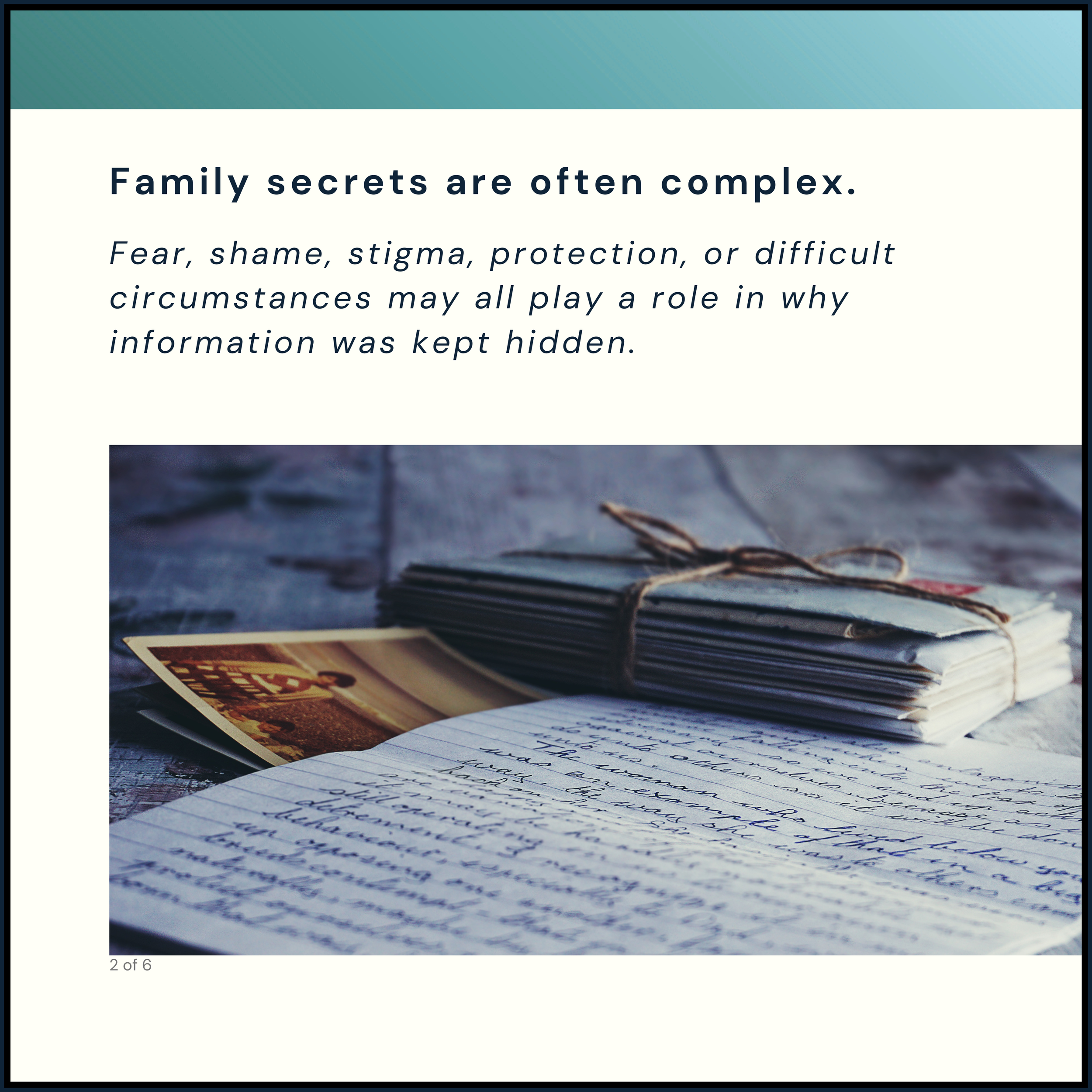 HH&H IG Posts - 2026-10-19T160301.707.png