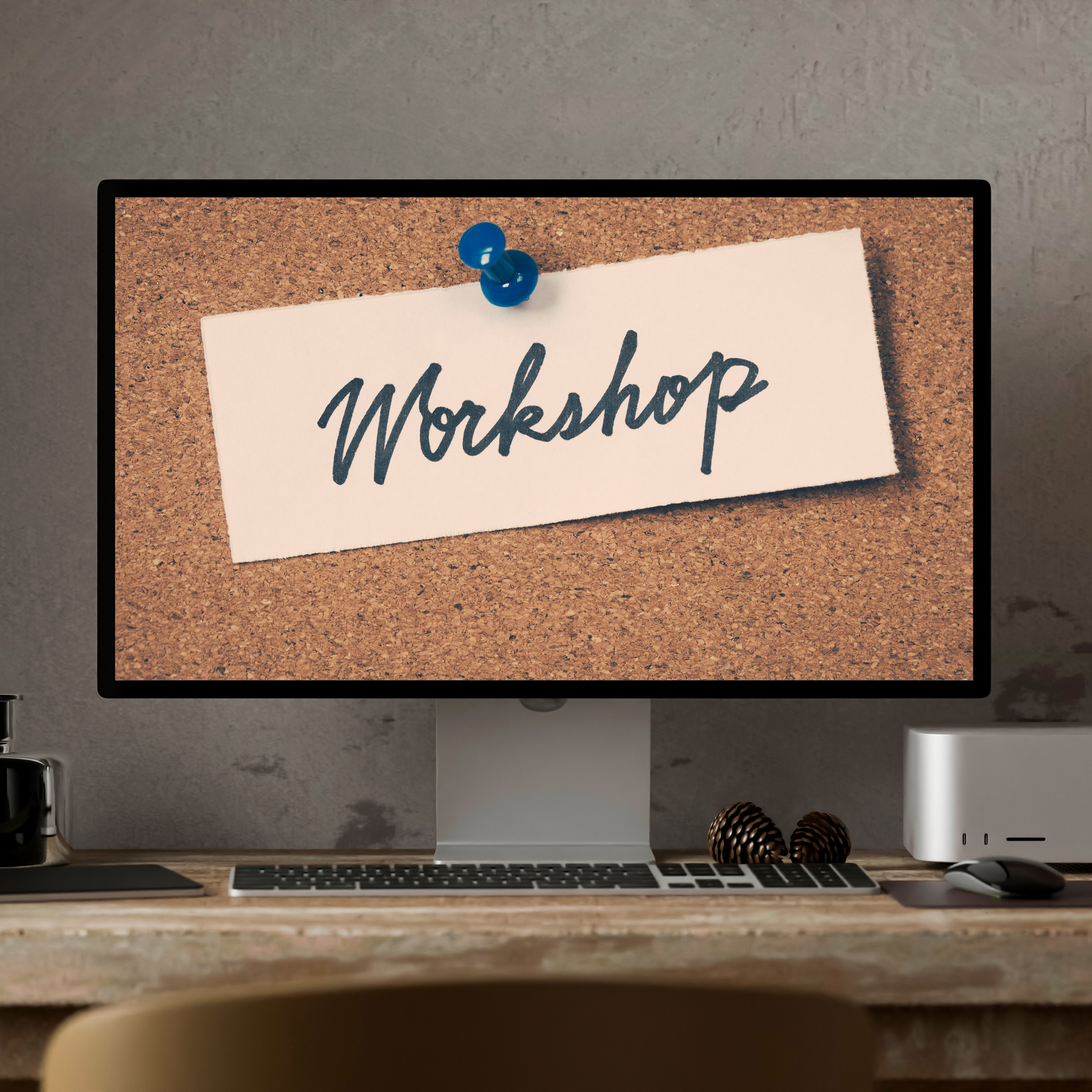 HH&H IG Posts - 2026-01-02T171443.541.png