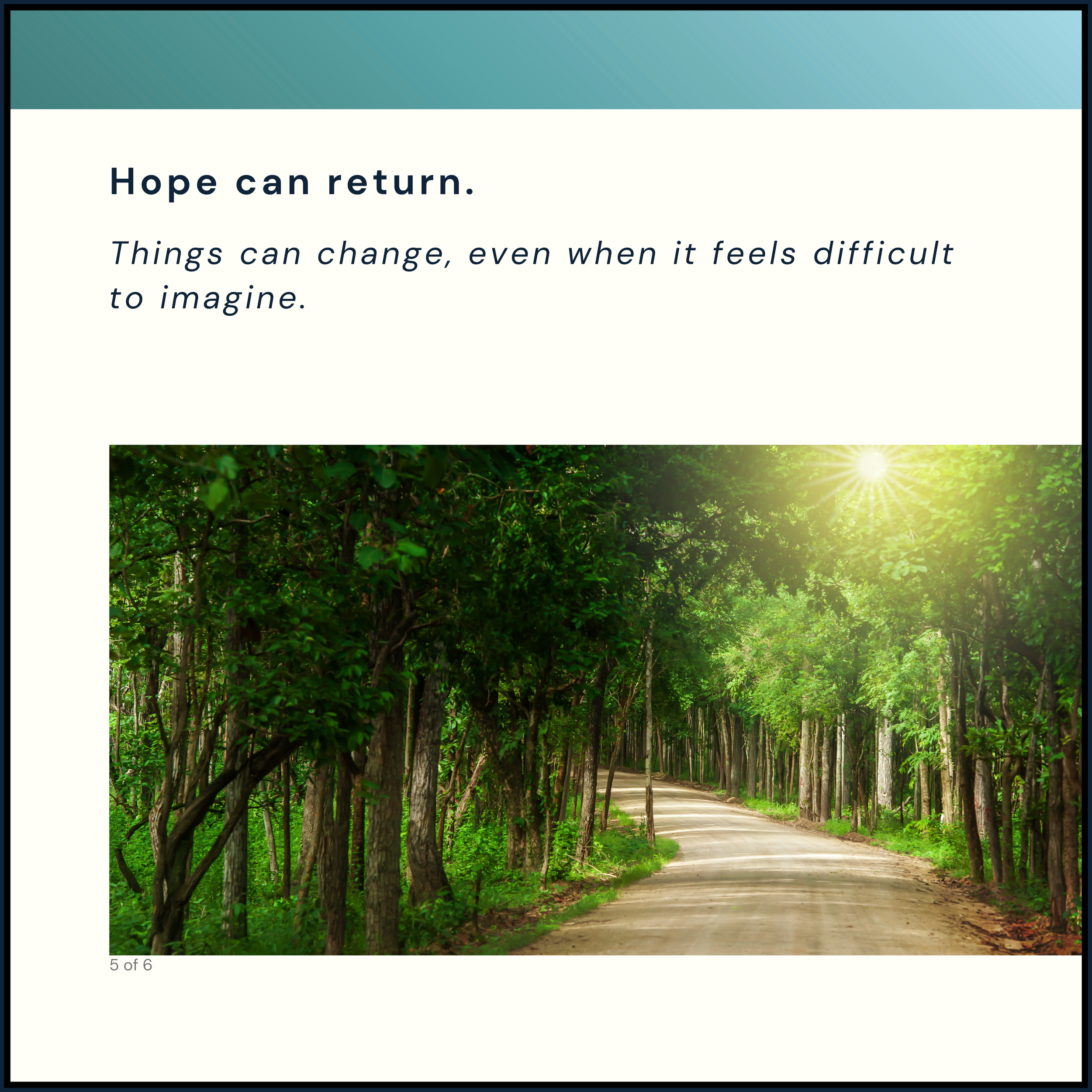 HH&H IG Posts - 2026-09-11T134350.668.png