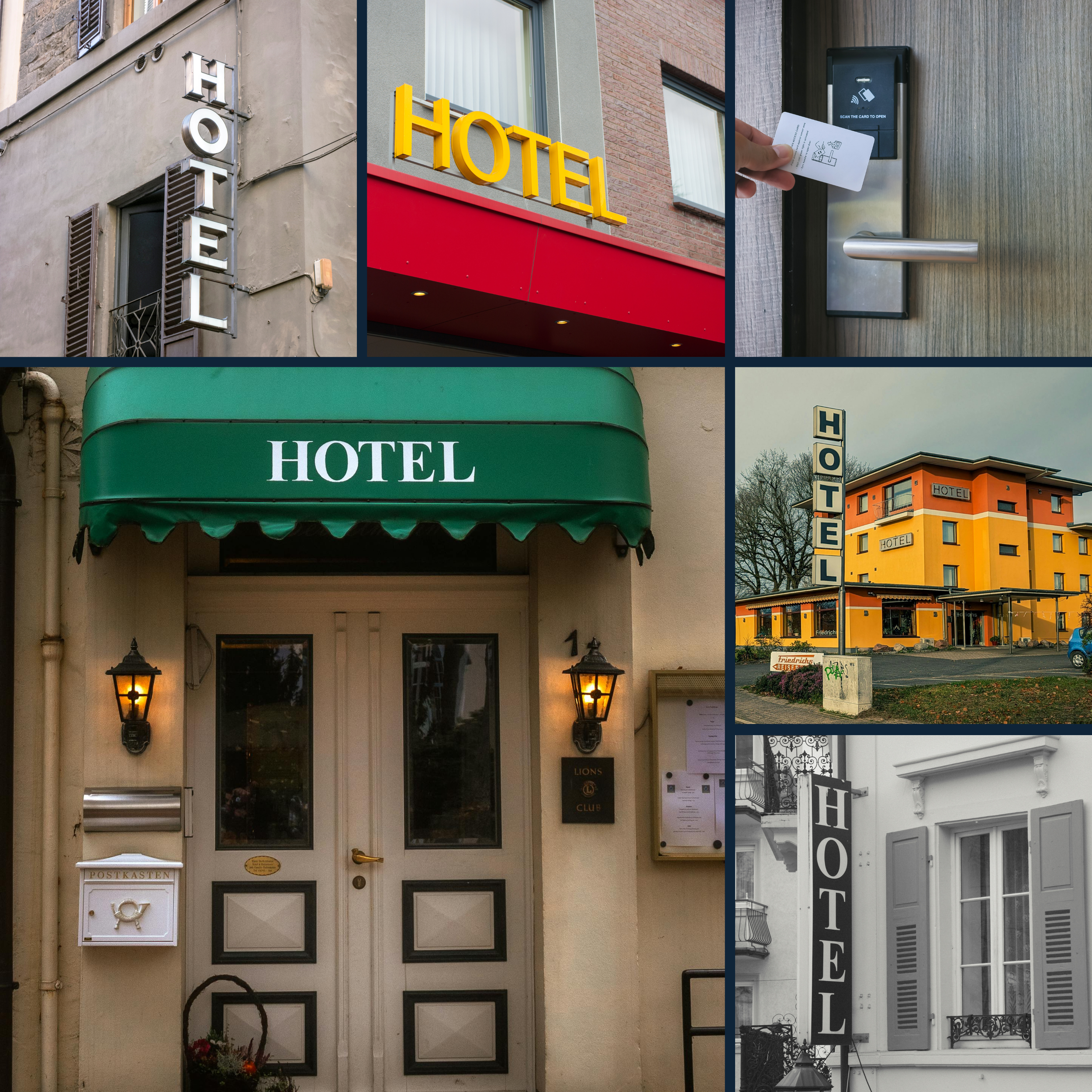 HH&H IG Posts - 2026-04-23T105751.934.png