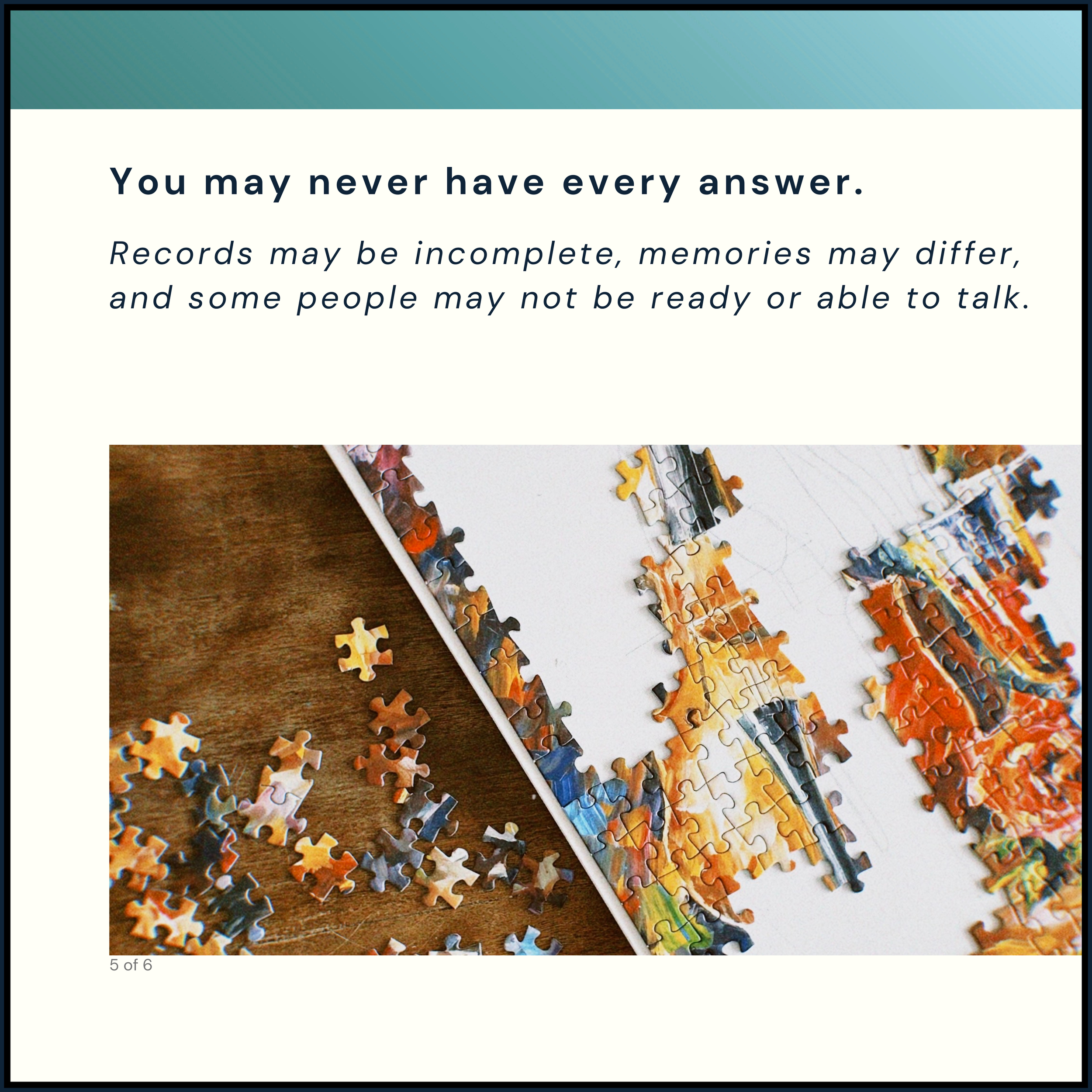 HH&H IG Posts - 2026-10-19T160627.657.png