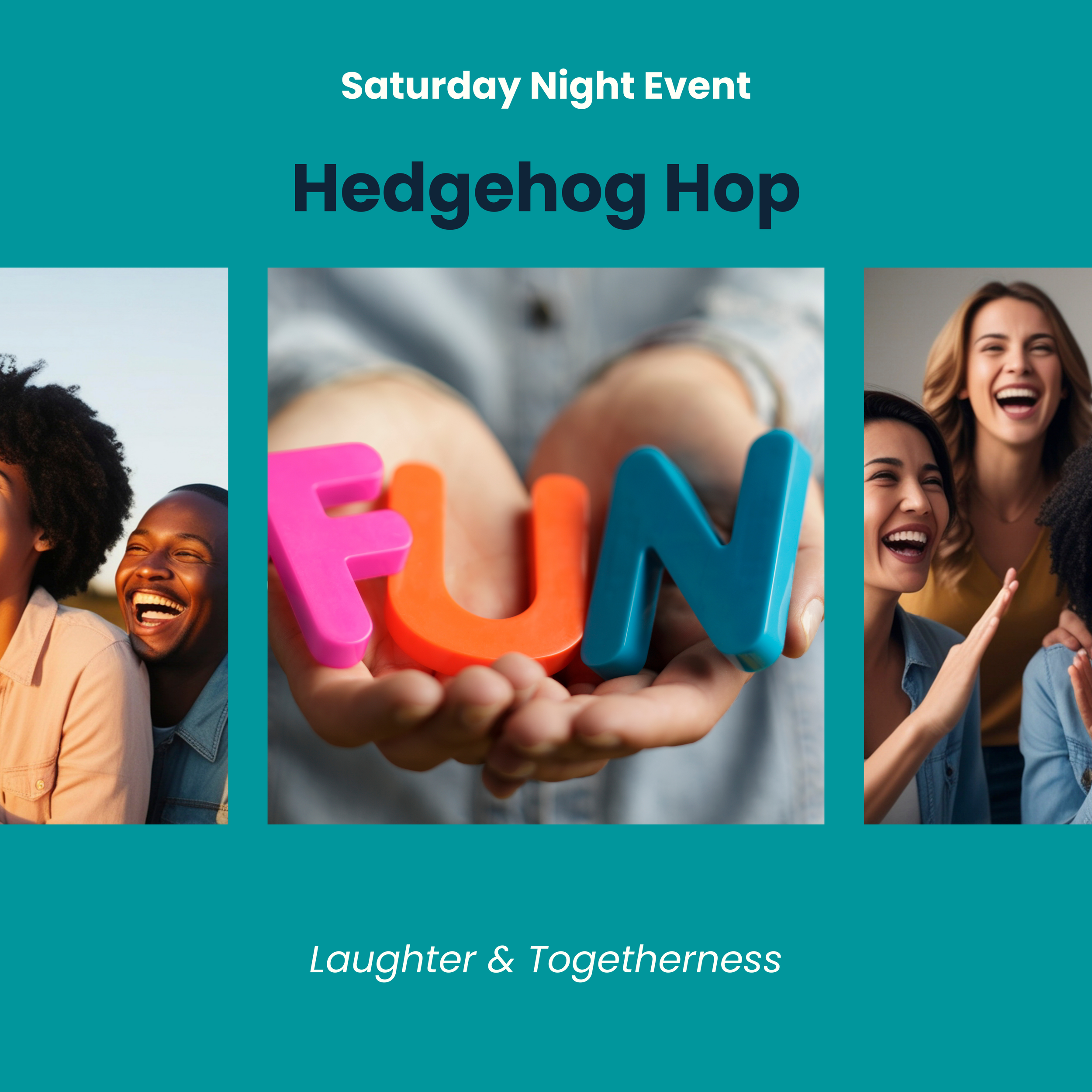 HH&H IG Posts - 2026-03-02T094340.607.png