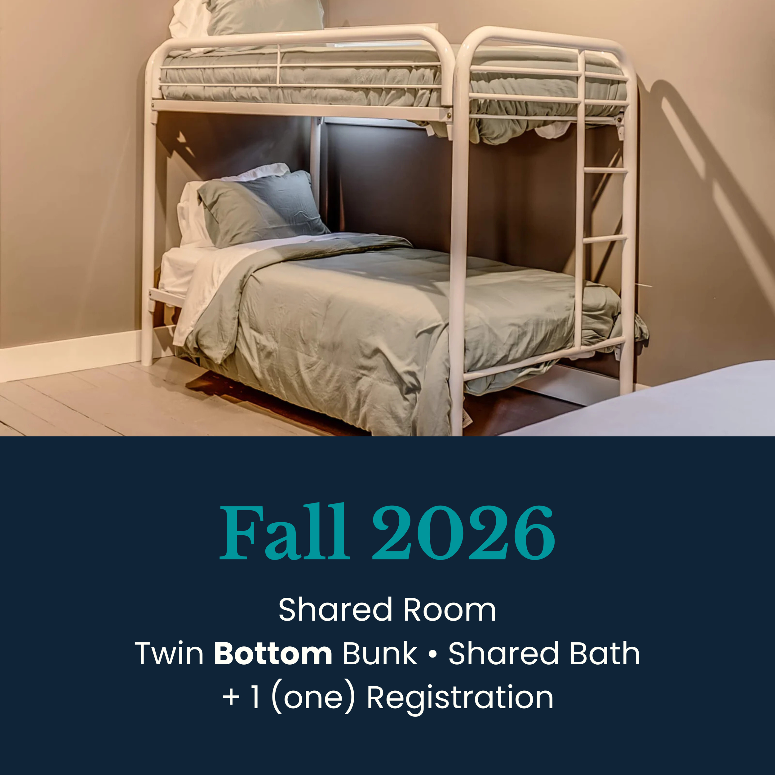 HH&H IG Posts - 2026-04-23T120202.544.png