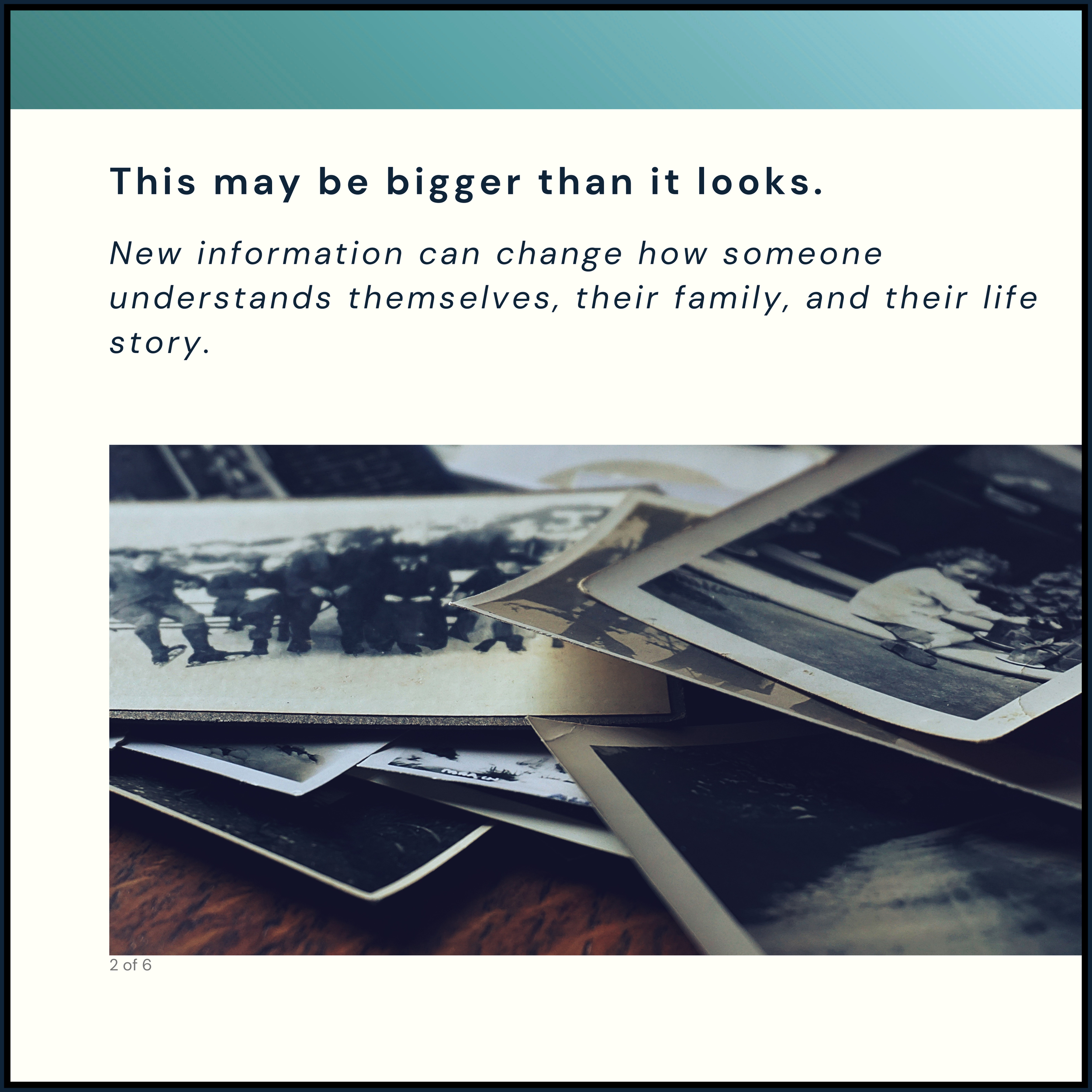 HH&H IG Posts - 2026-10-01T075840.062.png